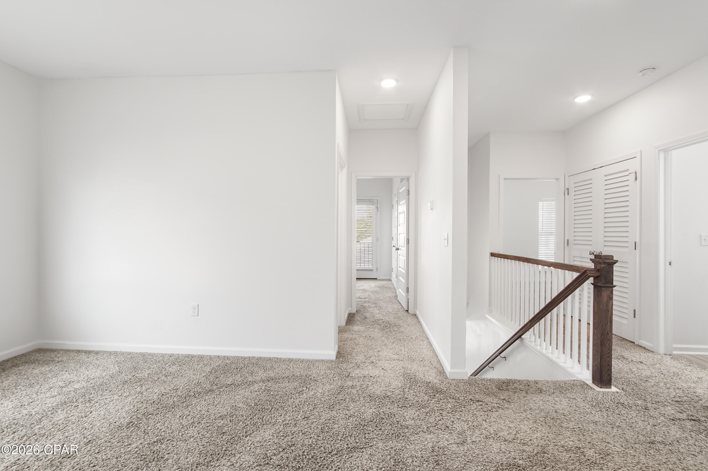 Callaway Corners - Residential Lease