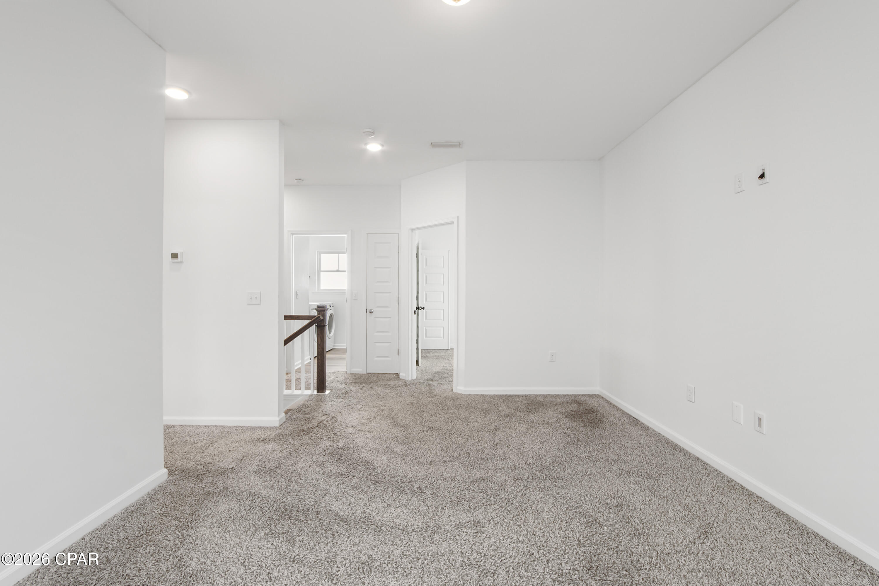 Callaway Corners - Residential Lease