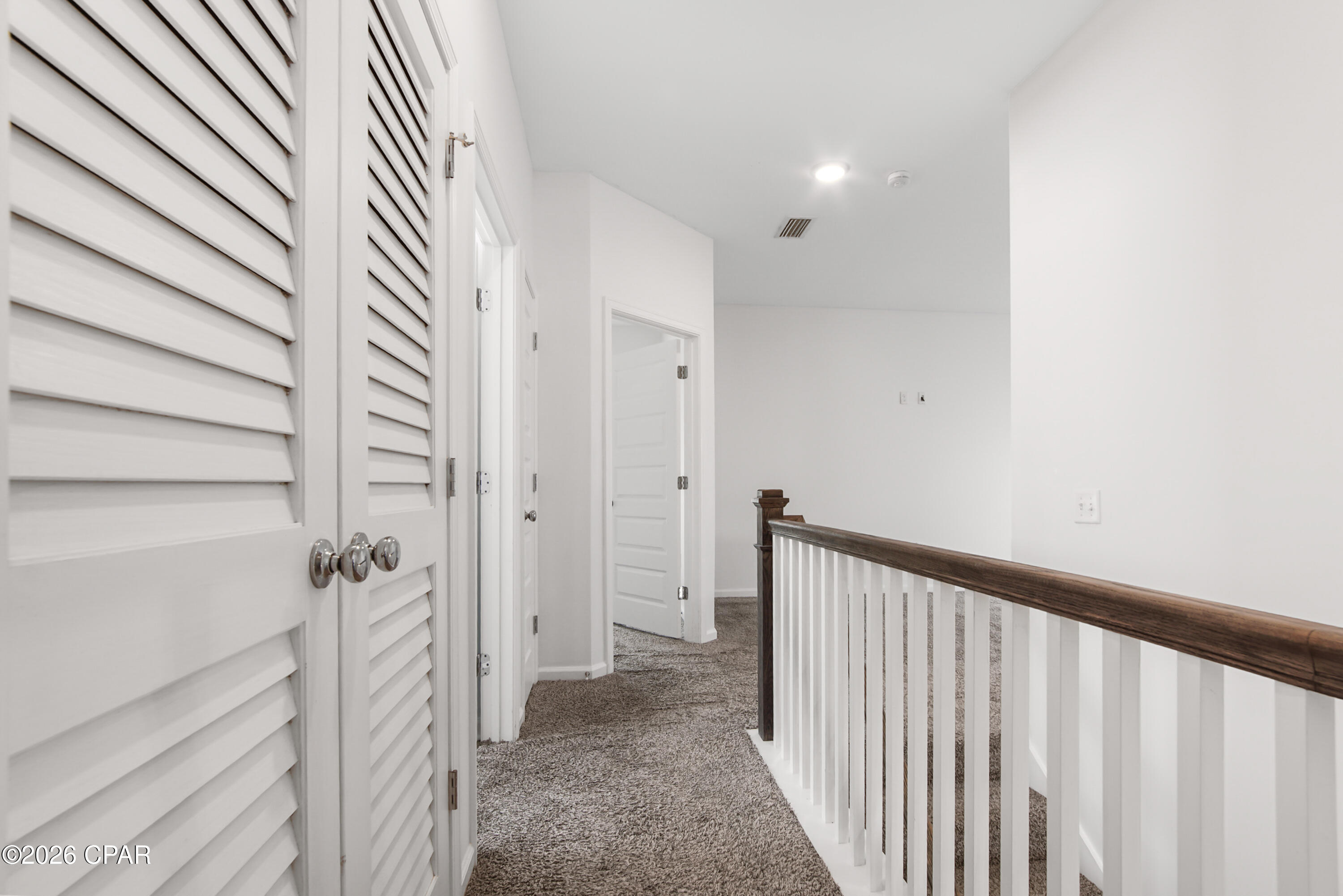 Callaway Corners - Residential Lease