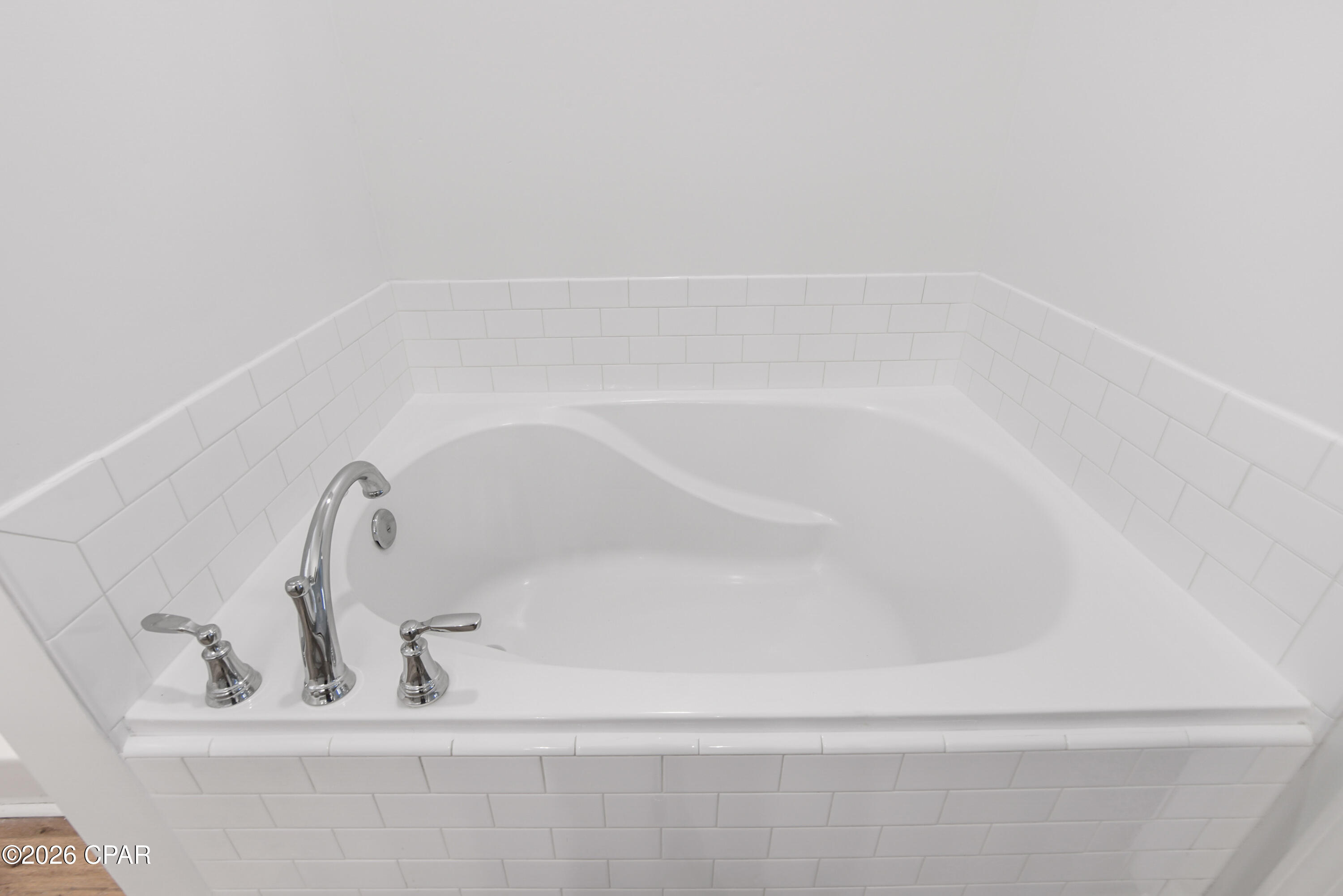 Callaway Corners - Residential Lease