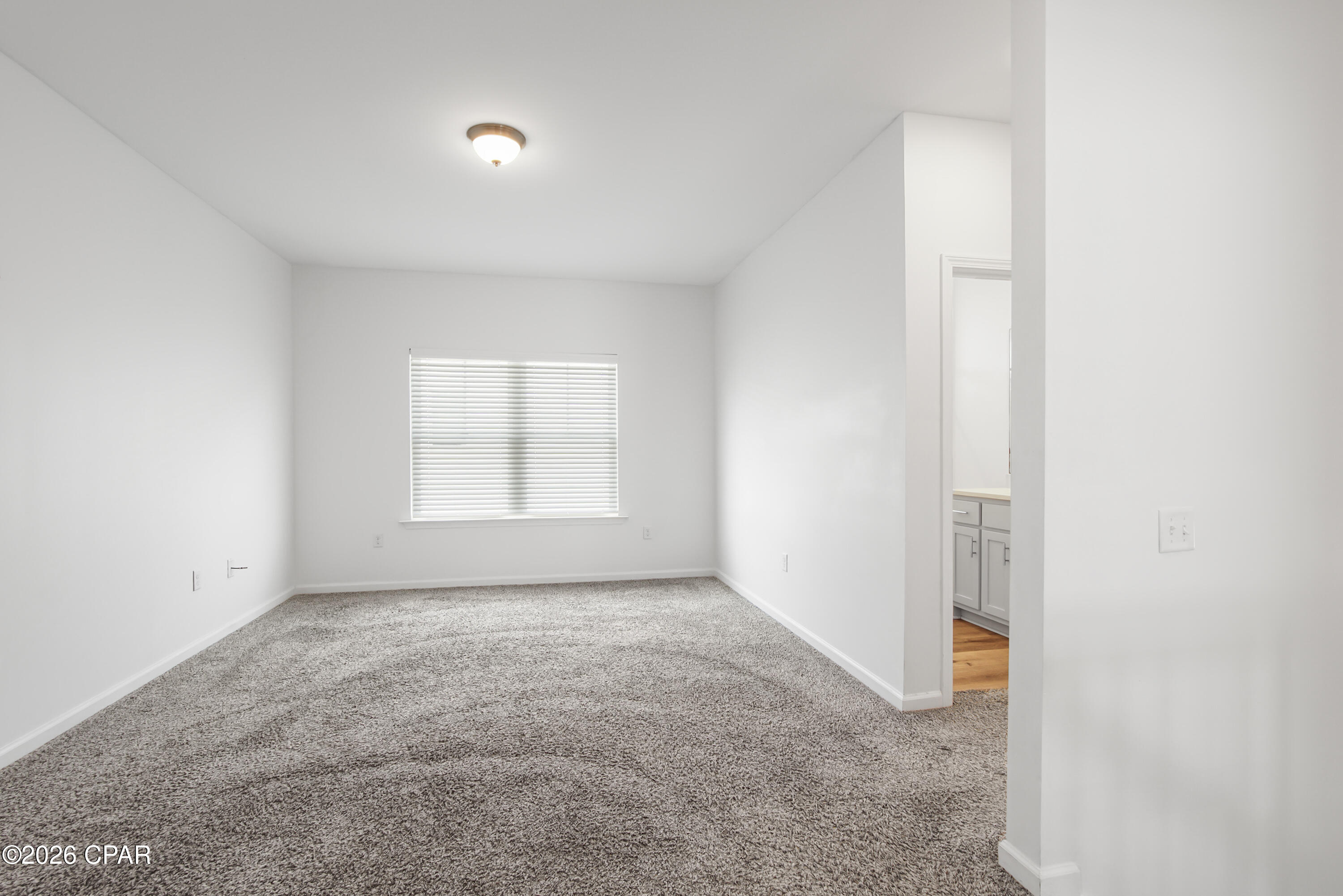 Callaway Corners - Residential Lease