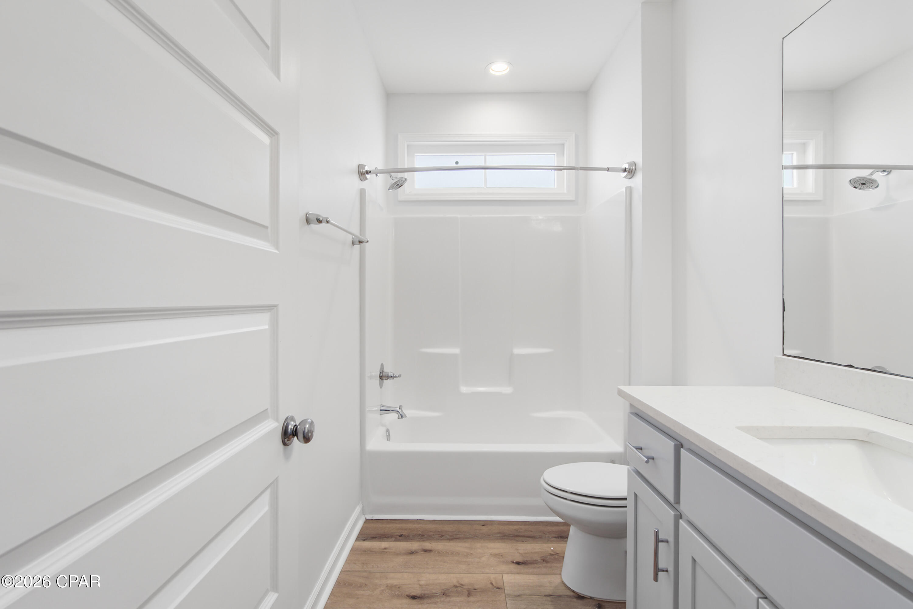 Callaway Corners - Residential Lease