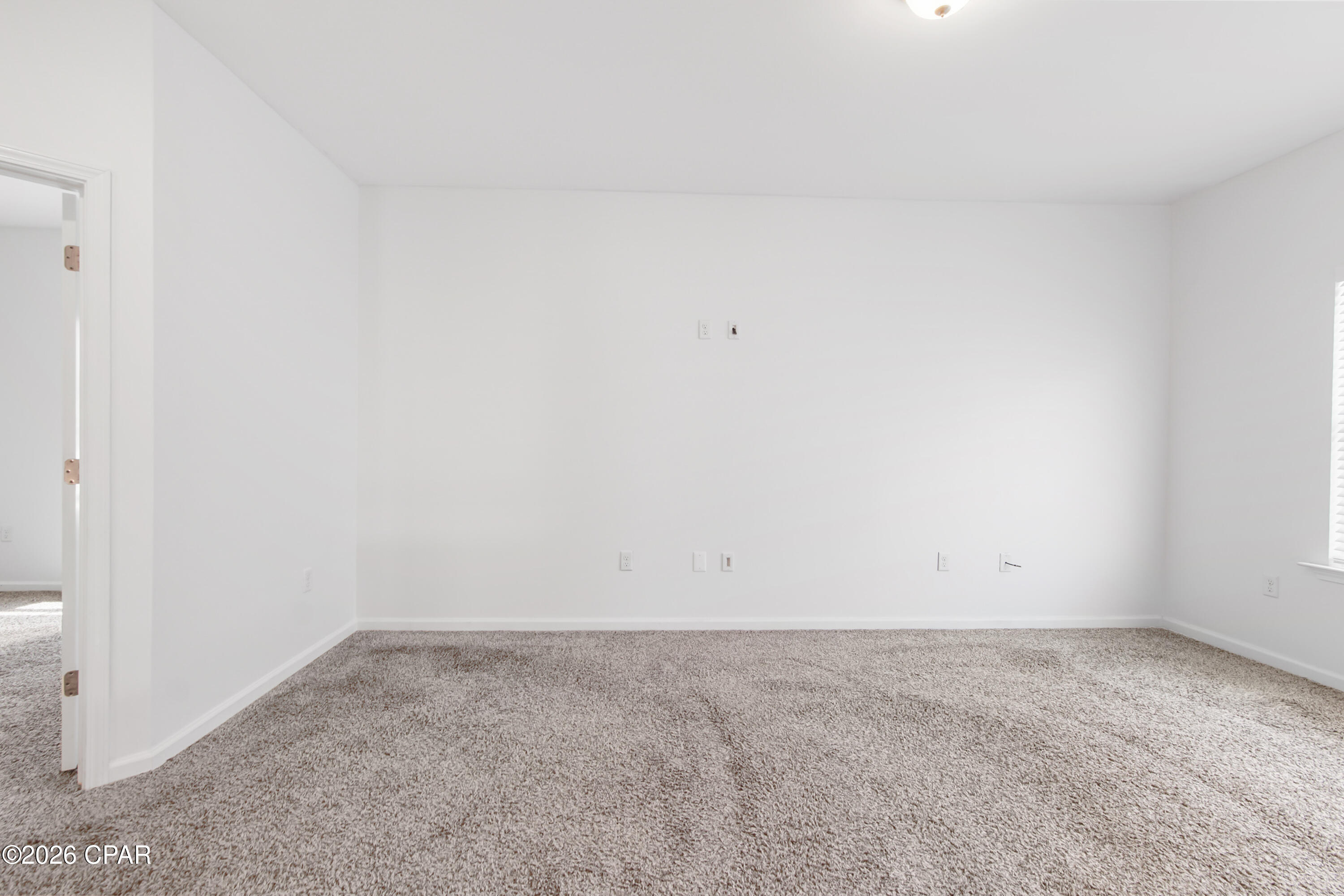 Callaway Corners - Residential Lease