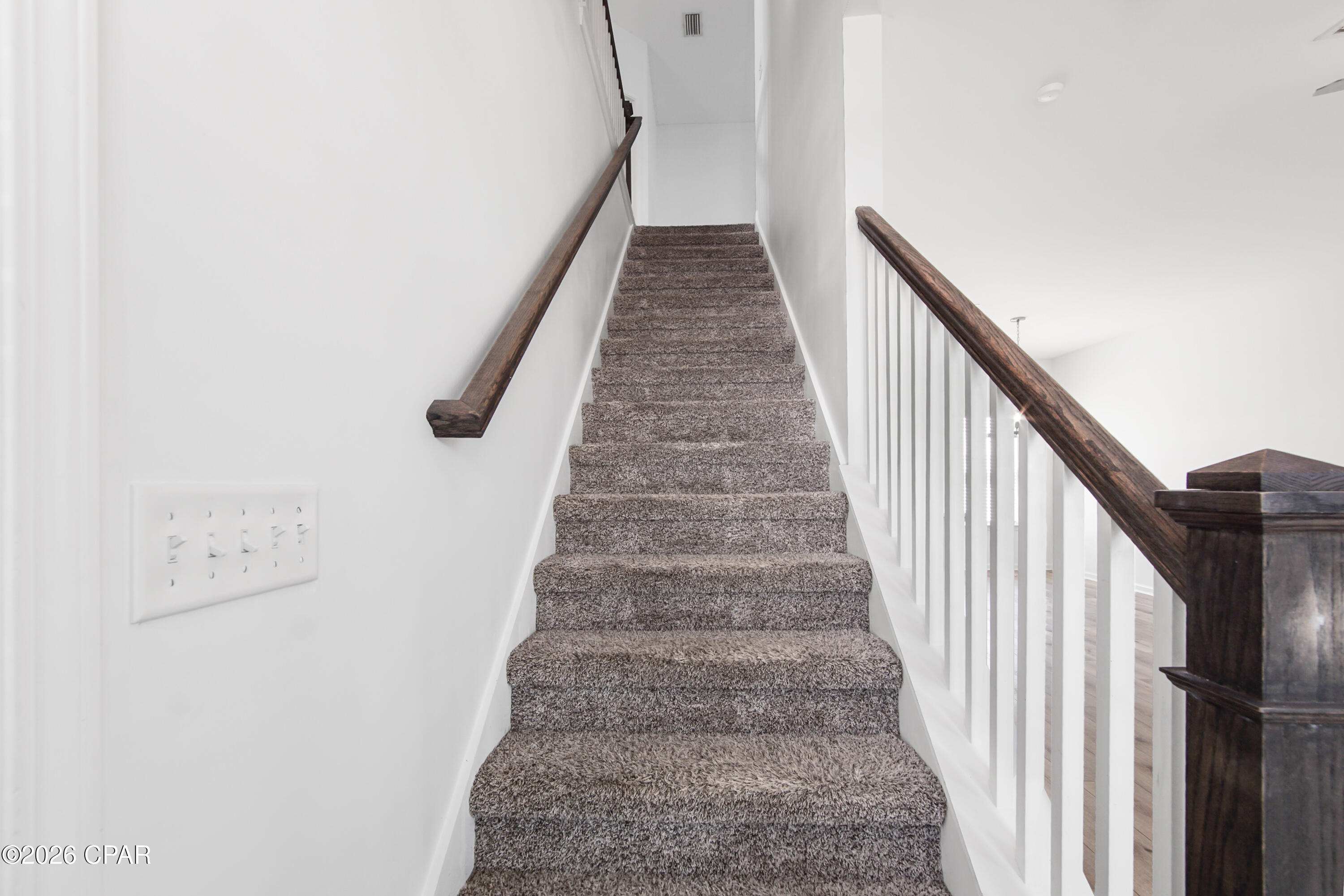 Callaway Corners - Residential Lease