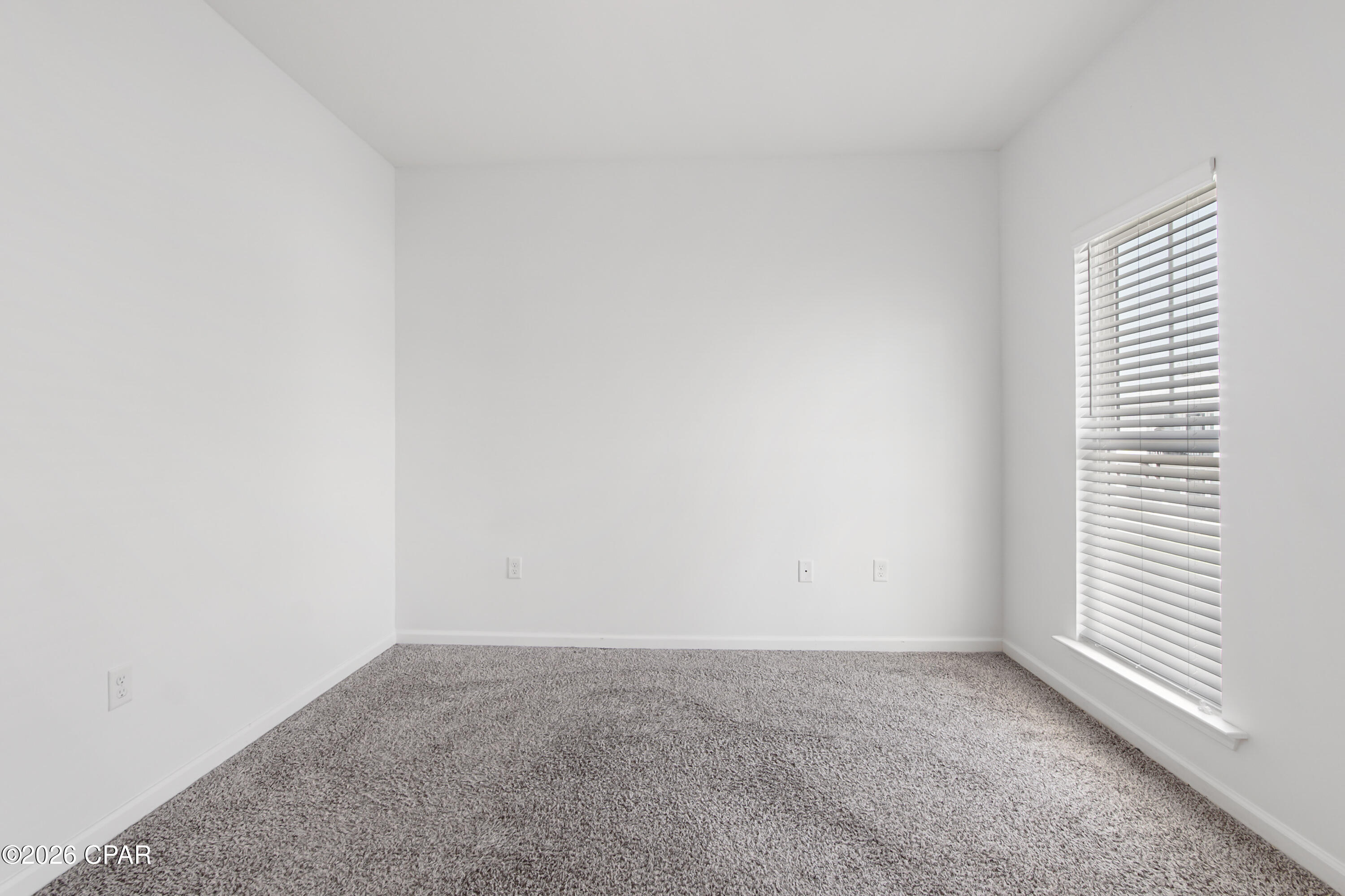 Callaway Corners - Residential Lease