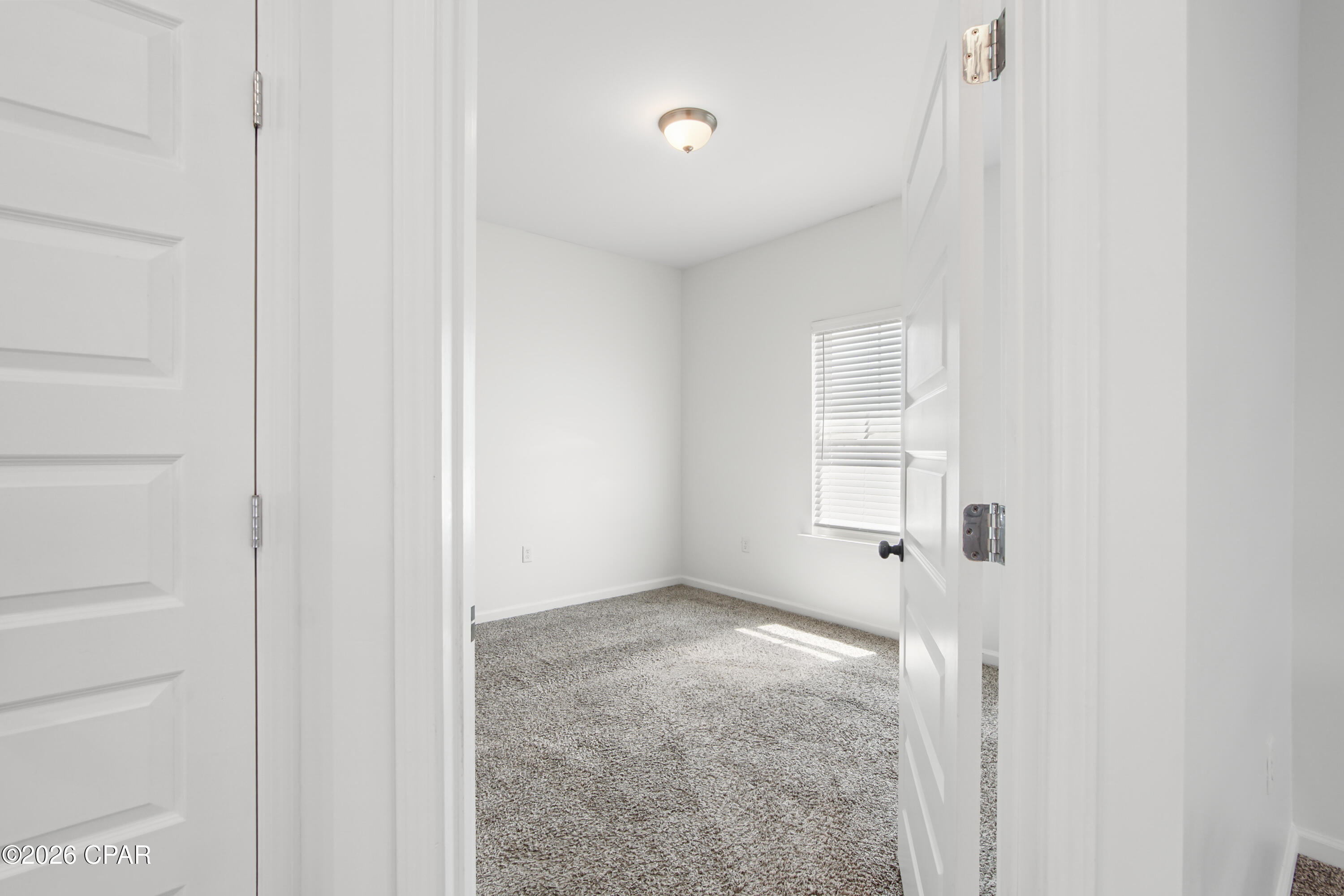 Callaway Corners - Residential Lease