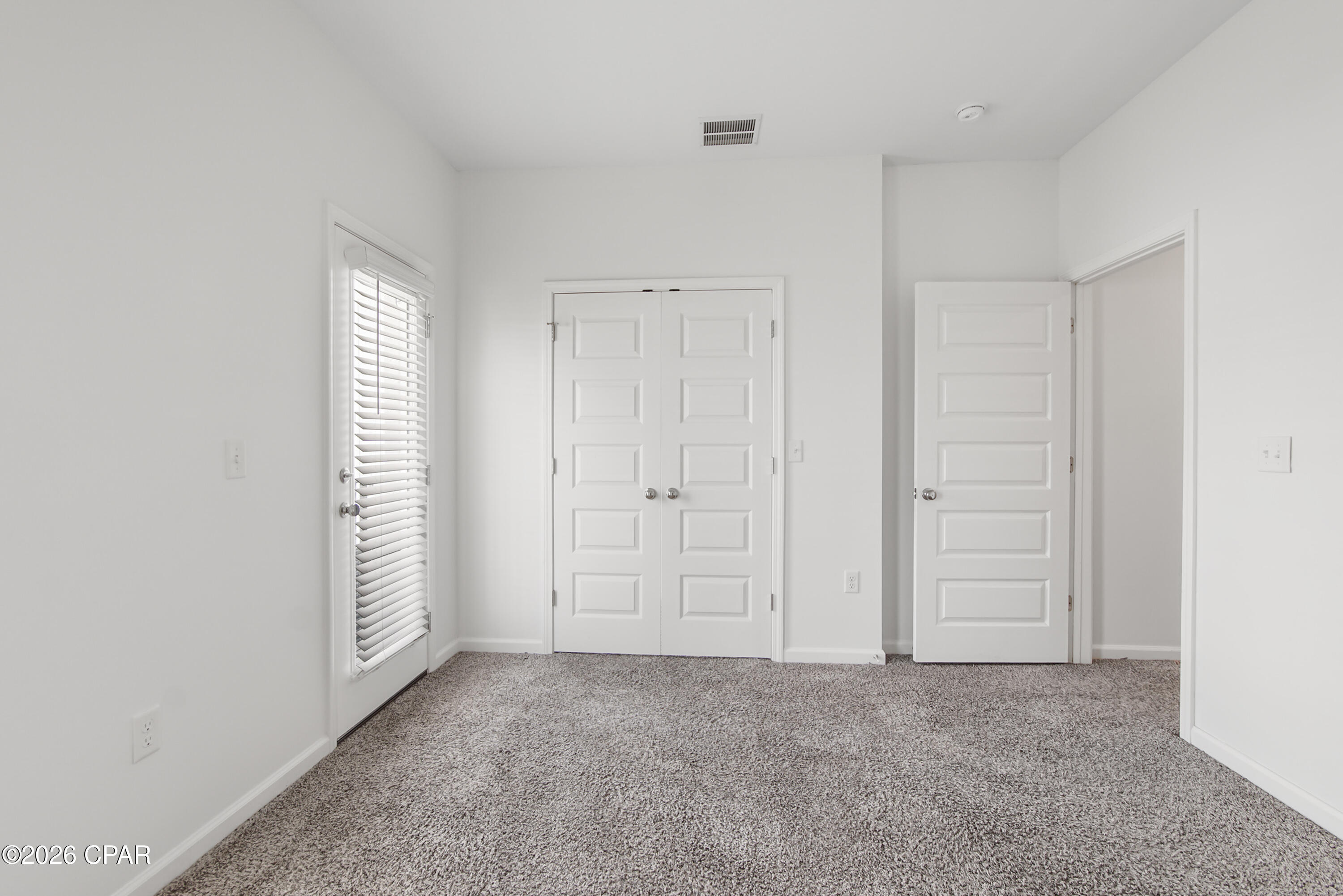 Callaway Corners - Residential Lease