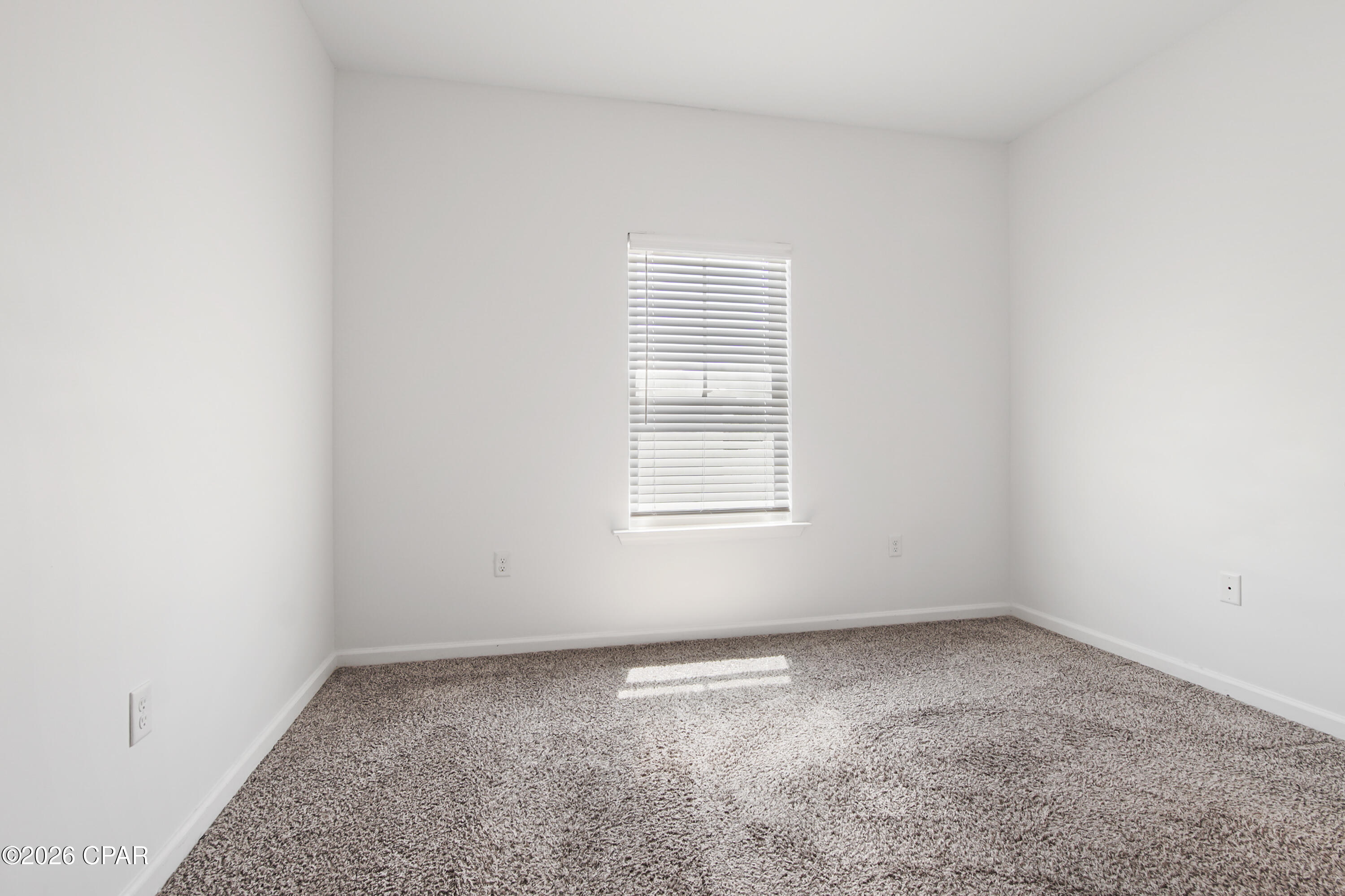 Callaway Corners - Residential Lease