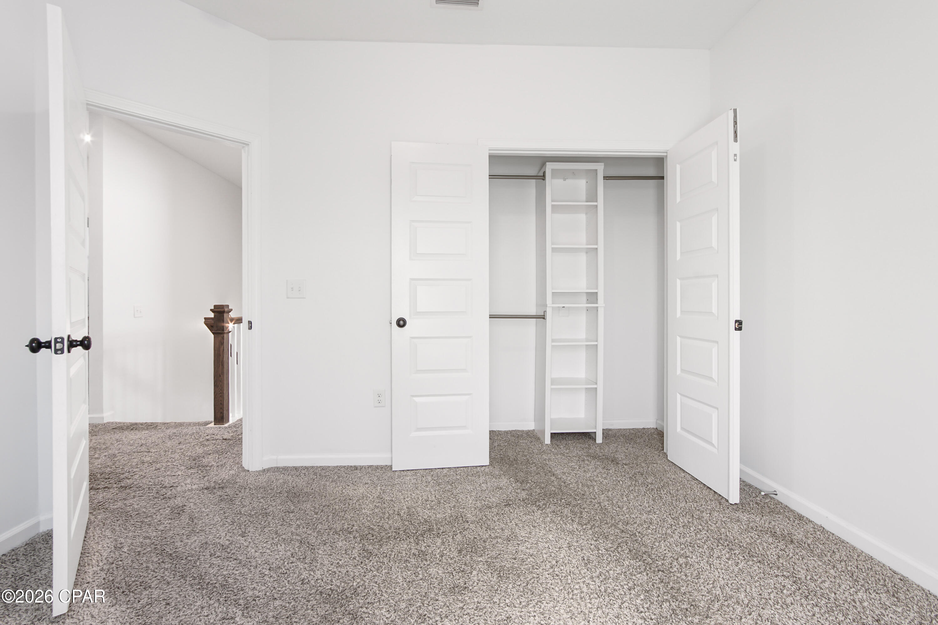 Callaway Corners - Residential Lease