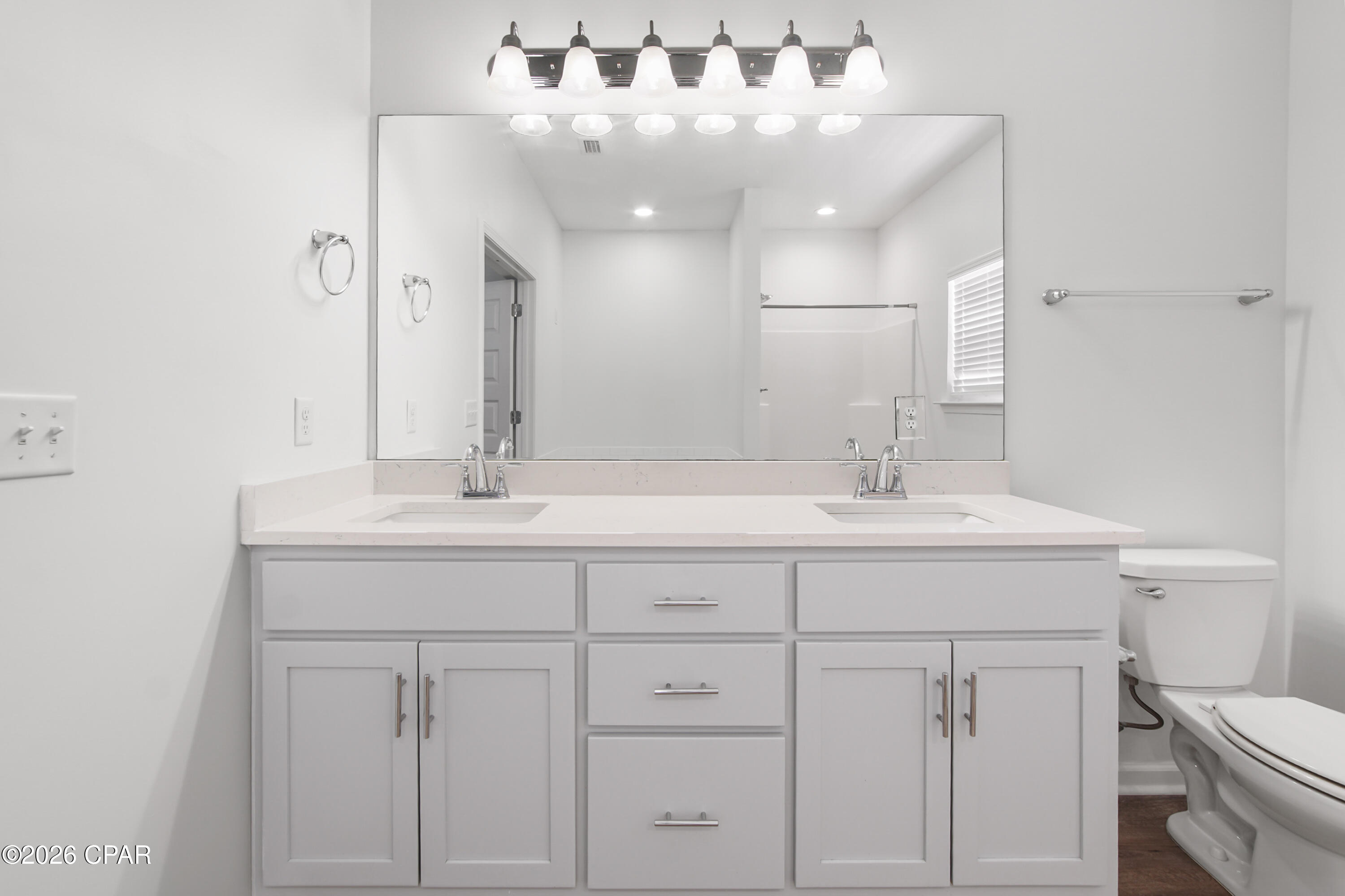 Callaway Corners - Residential Lease