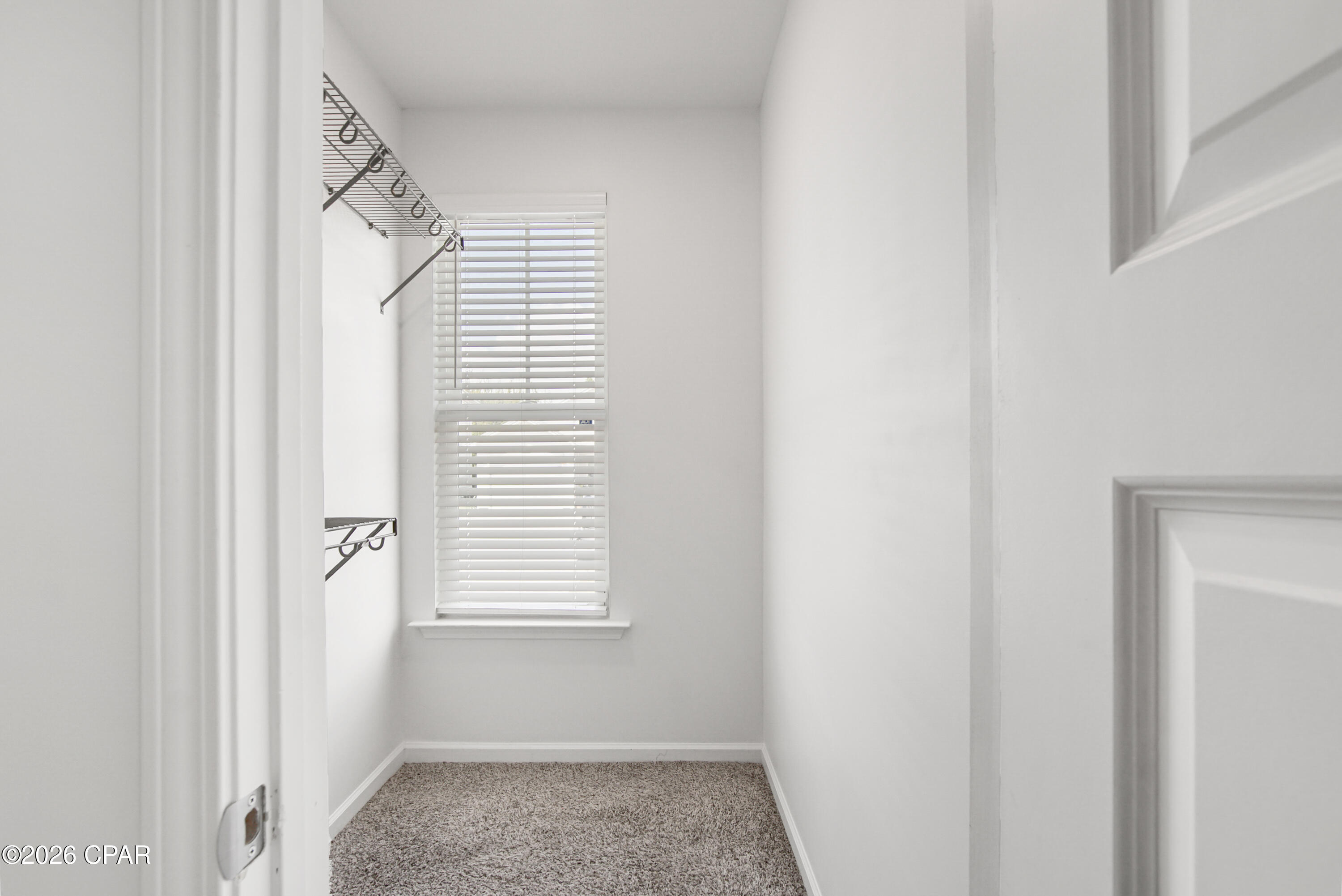 Callaway Corners - Residential Lease