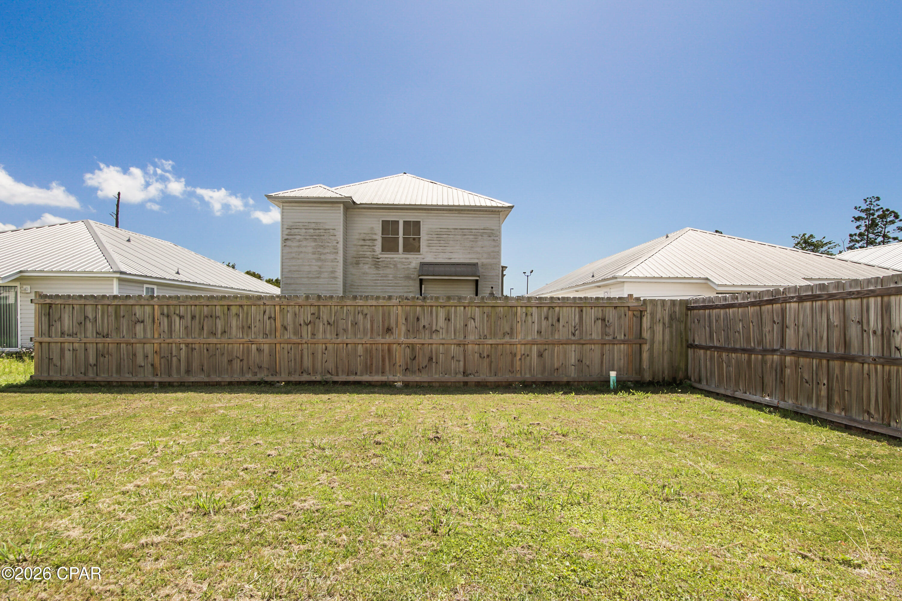 Callaway Corners - Residential Lease