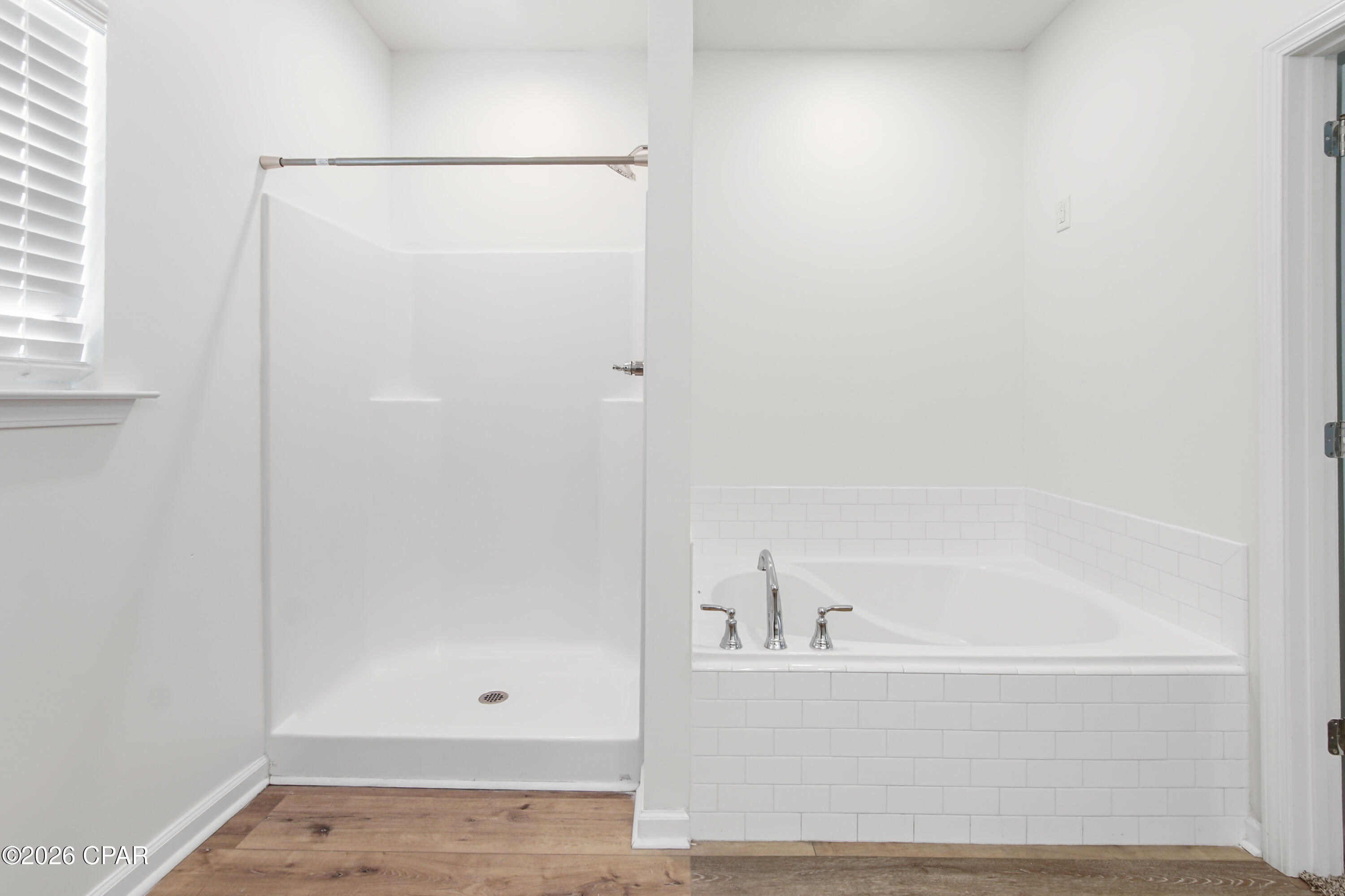 Callaway Corners - Residential Lease