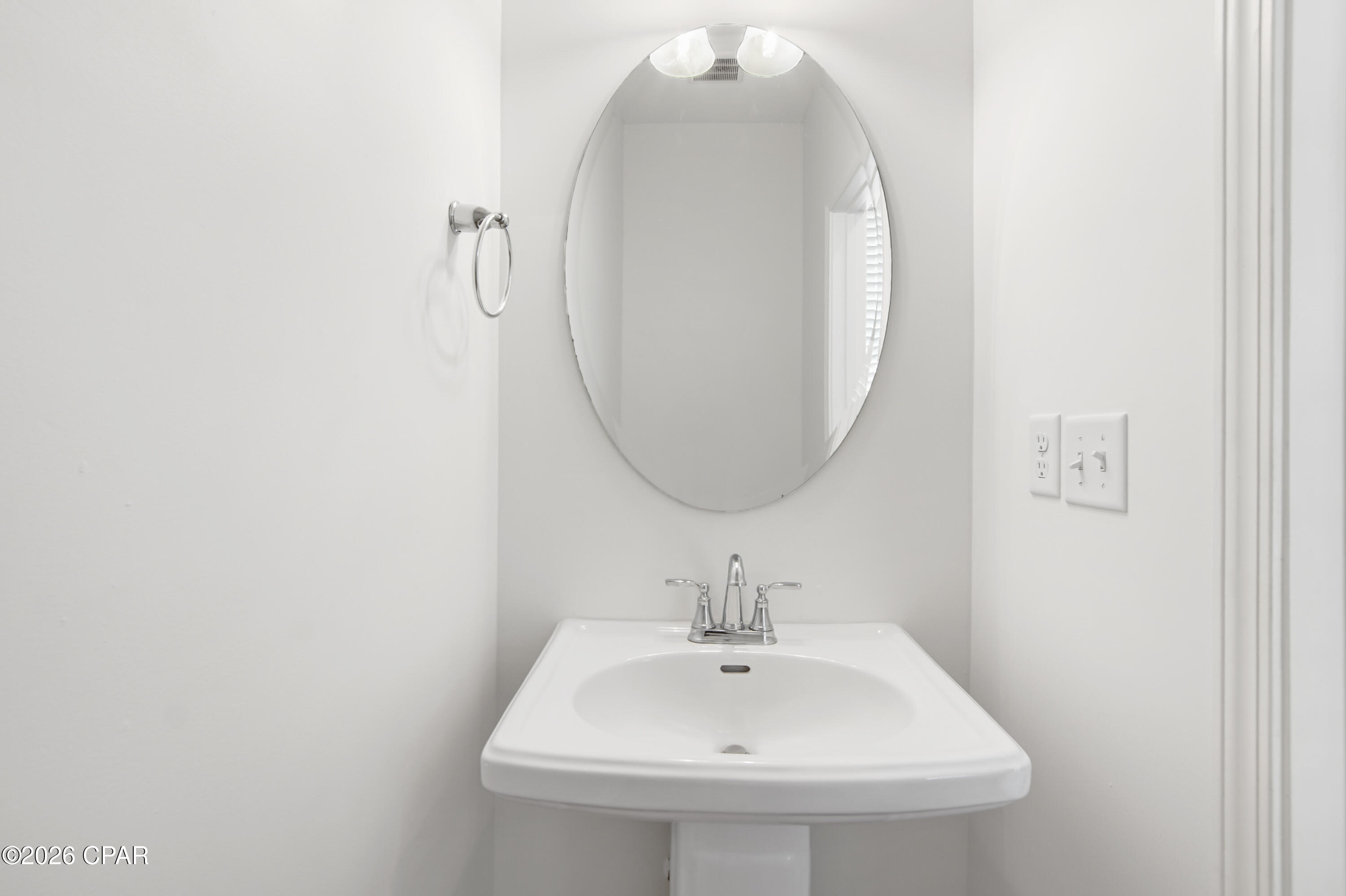 Callaway Corners - Residential Lease