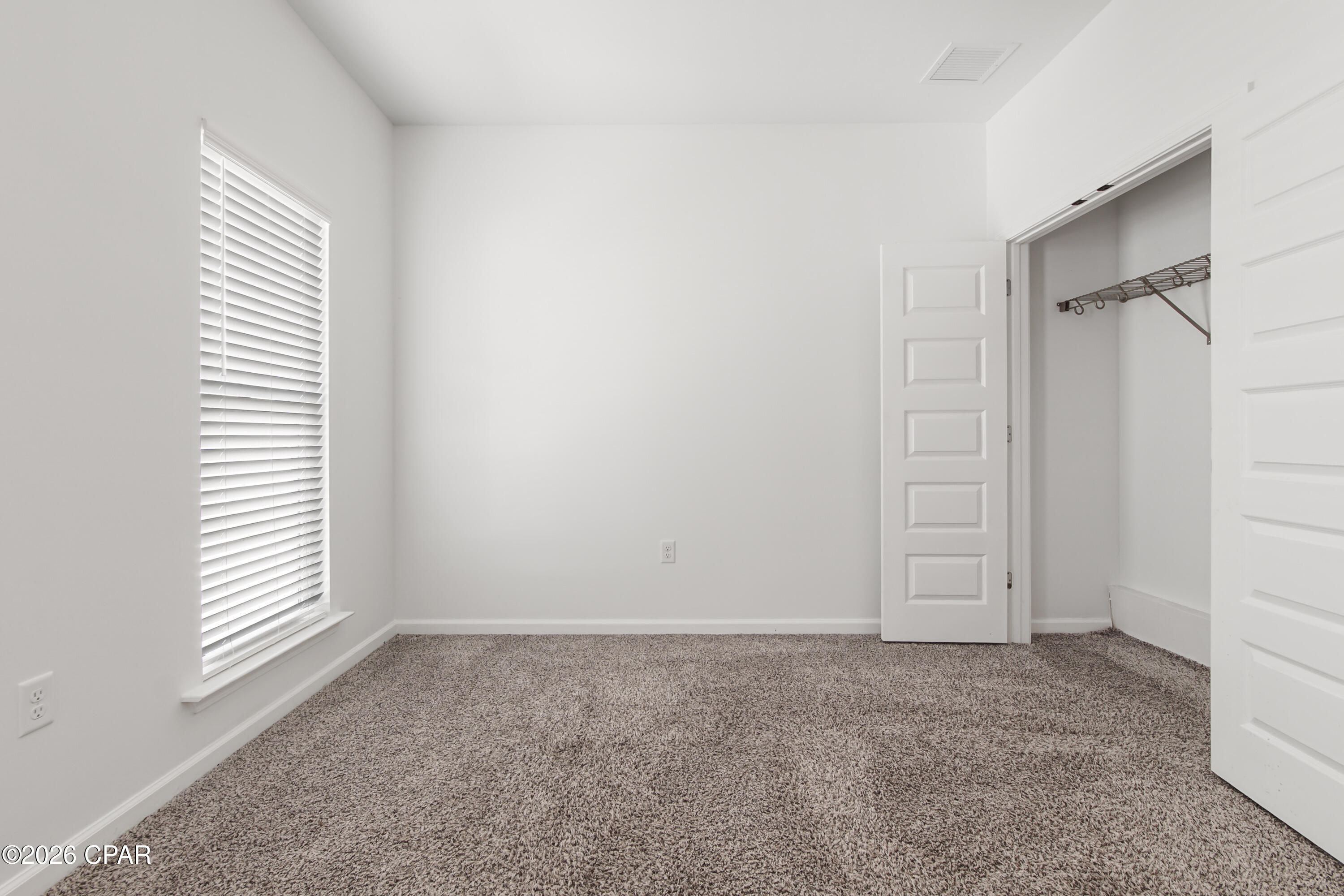 Callaway Corners - Residential Lease