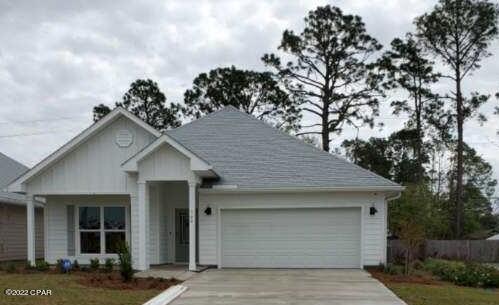 Emerald Cove Villas - Residential