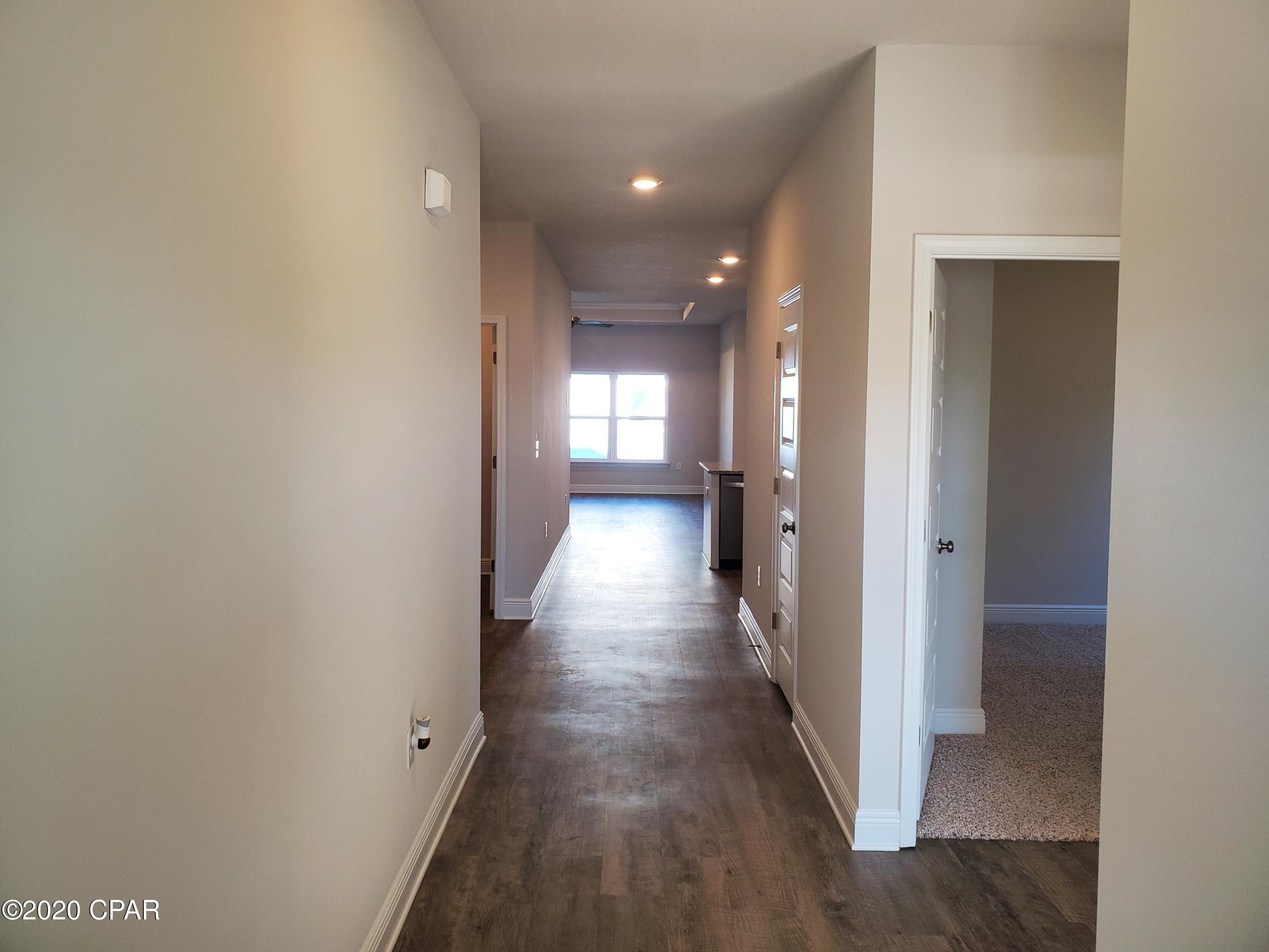 Emerald Cove Villas - Residential