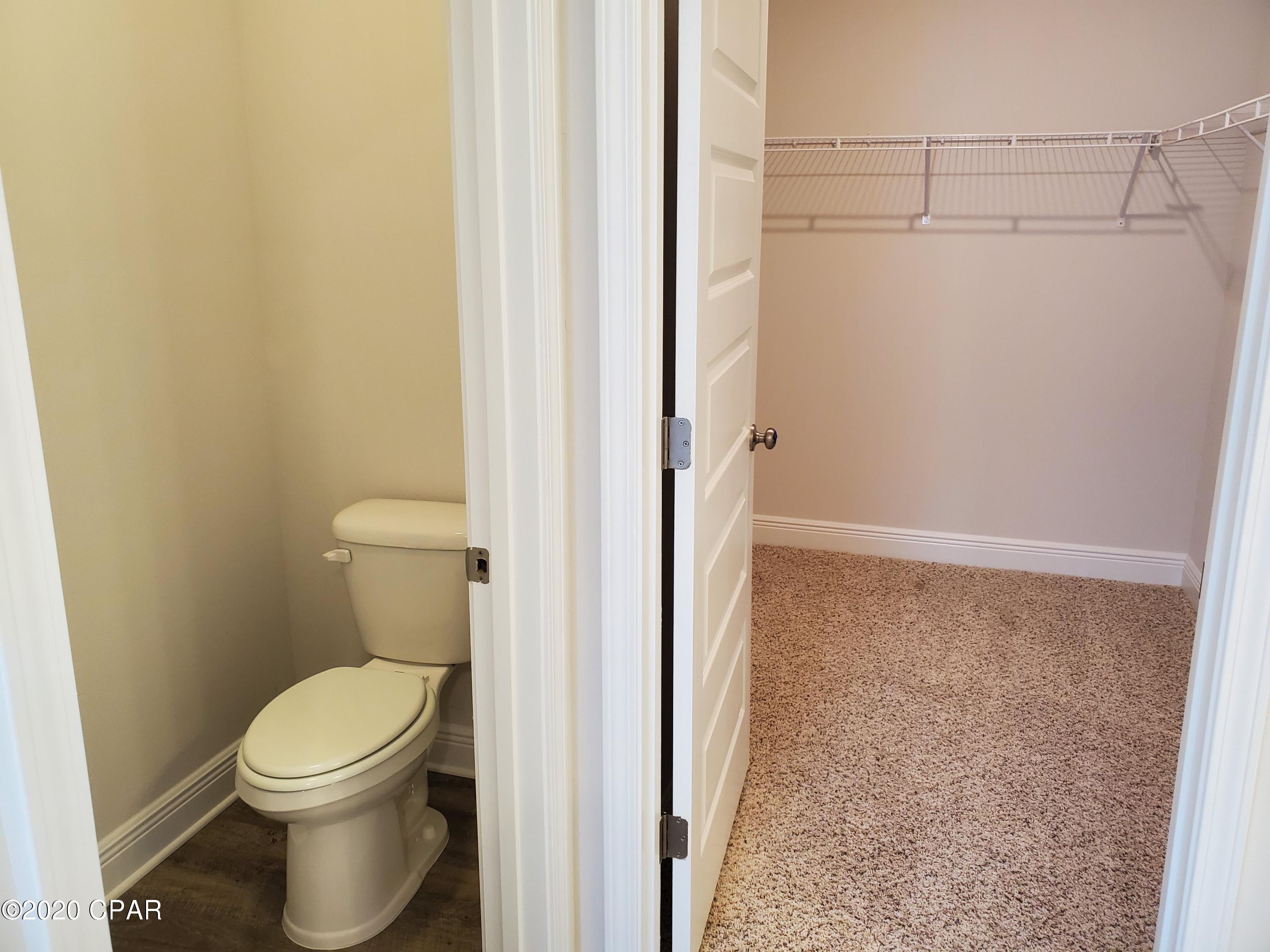 Emerald Cove Villas - Residential