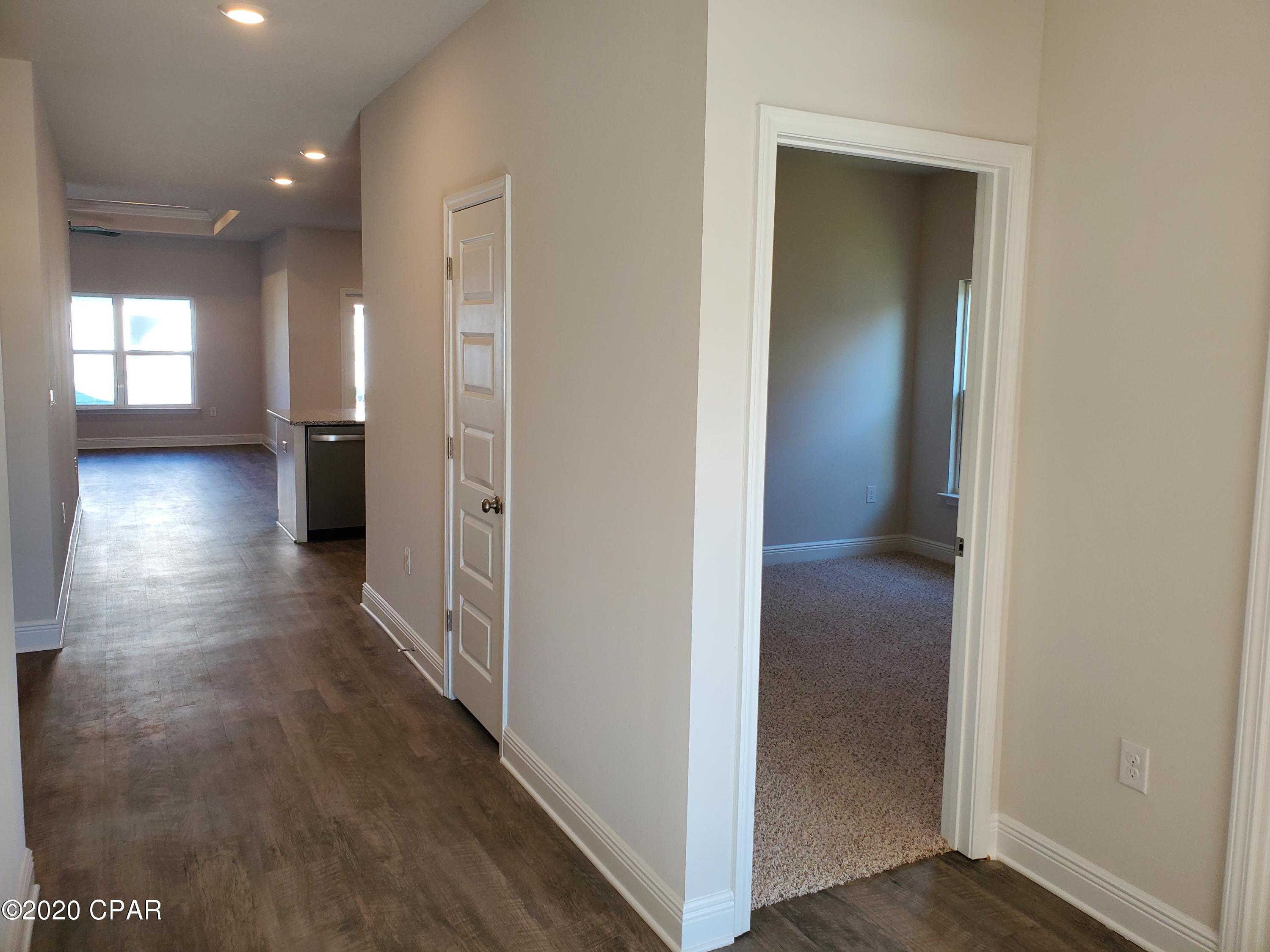 Emerald Cove Villas - Residential