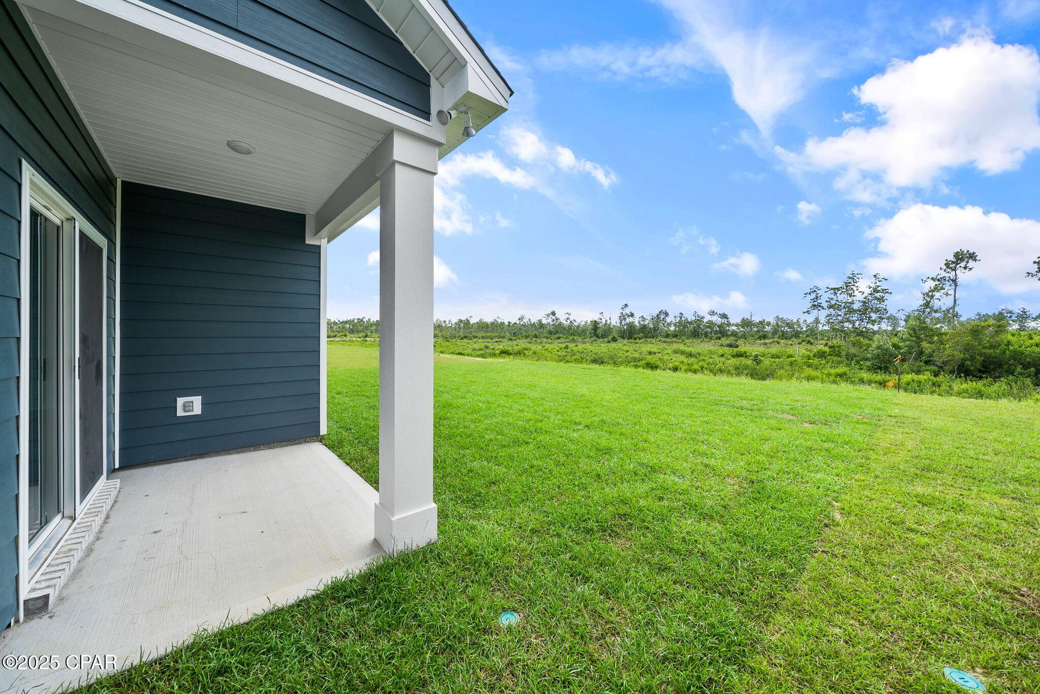 College Station Phase 3 - Residential