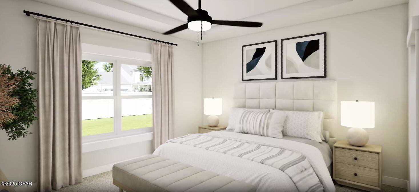 College Station Phase 3 - Residential