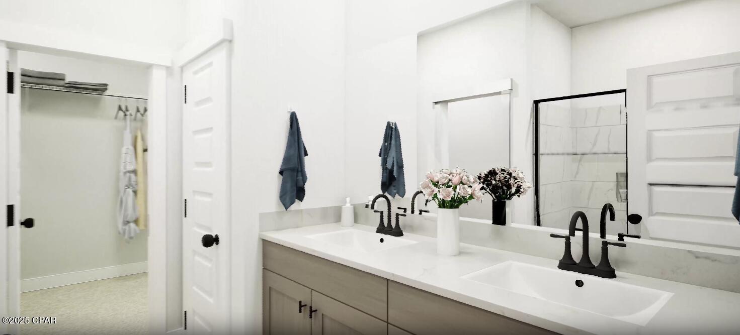 College Station Phase 3 - Residential