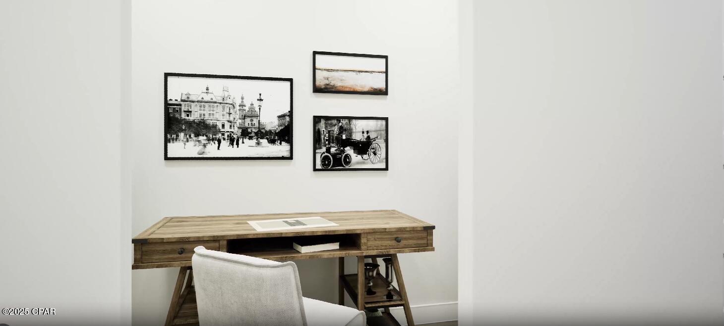 College Station Phase 3 - Residential