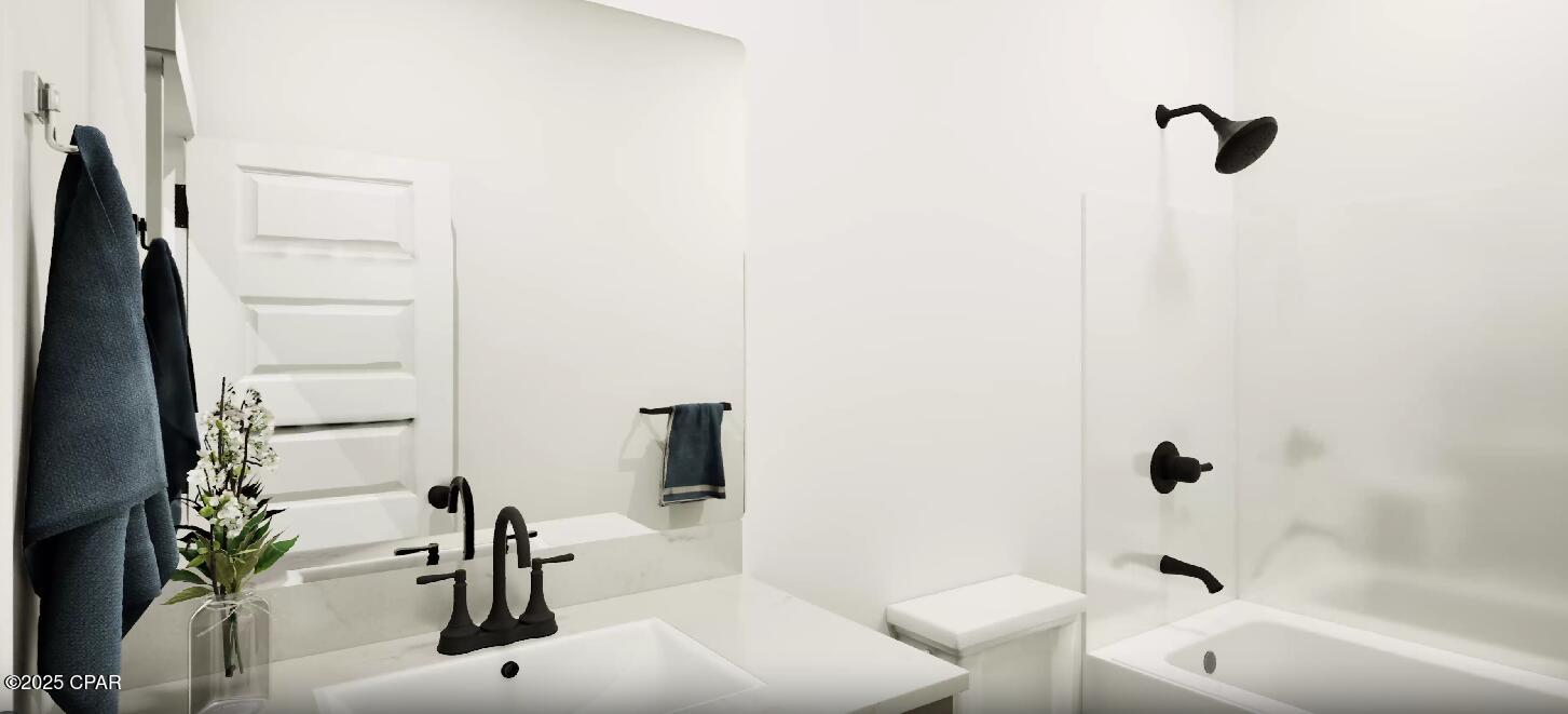 College Station Phase 3 - Residential