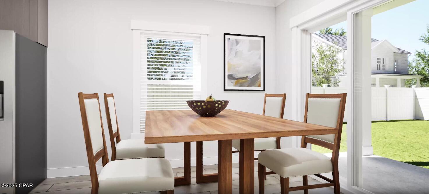 College Station Phase 3 - Residential