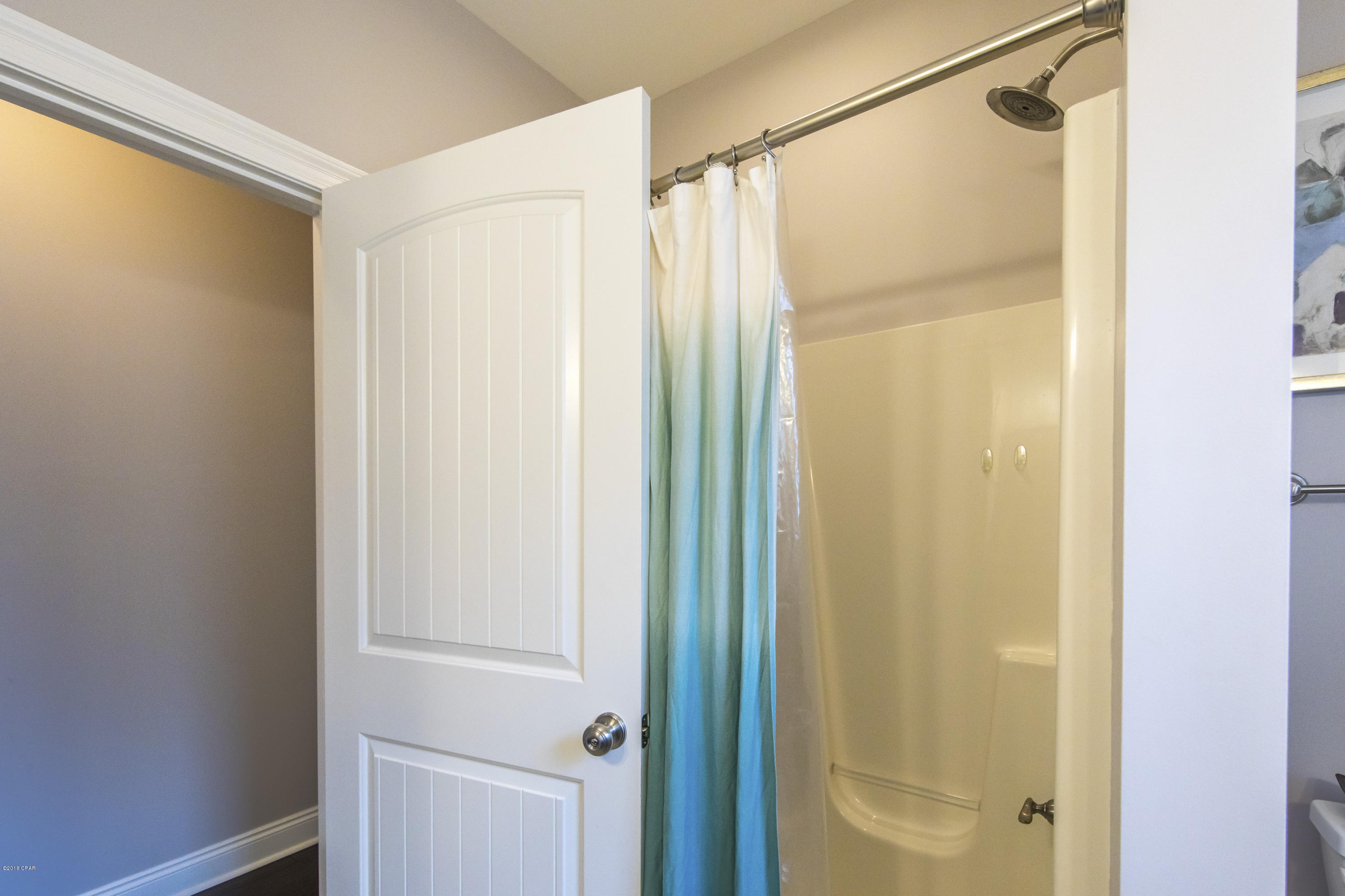 Deerfield Estates - Residential