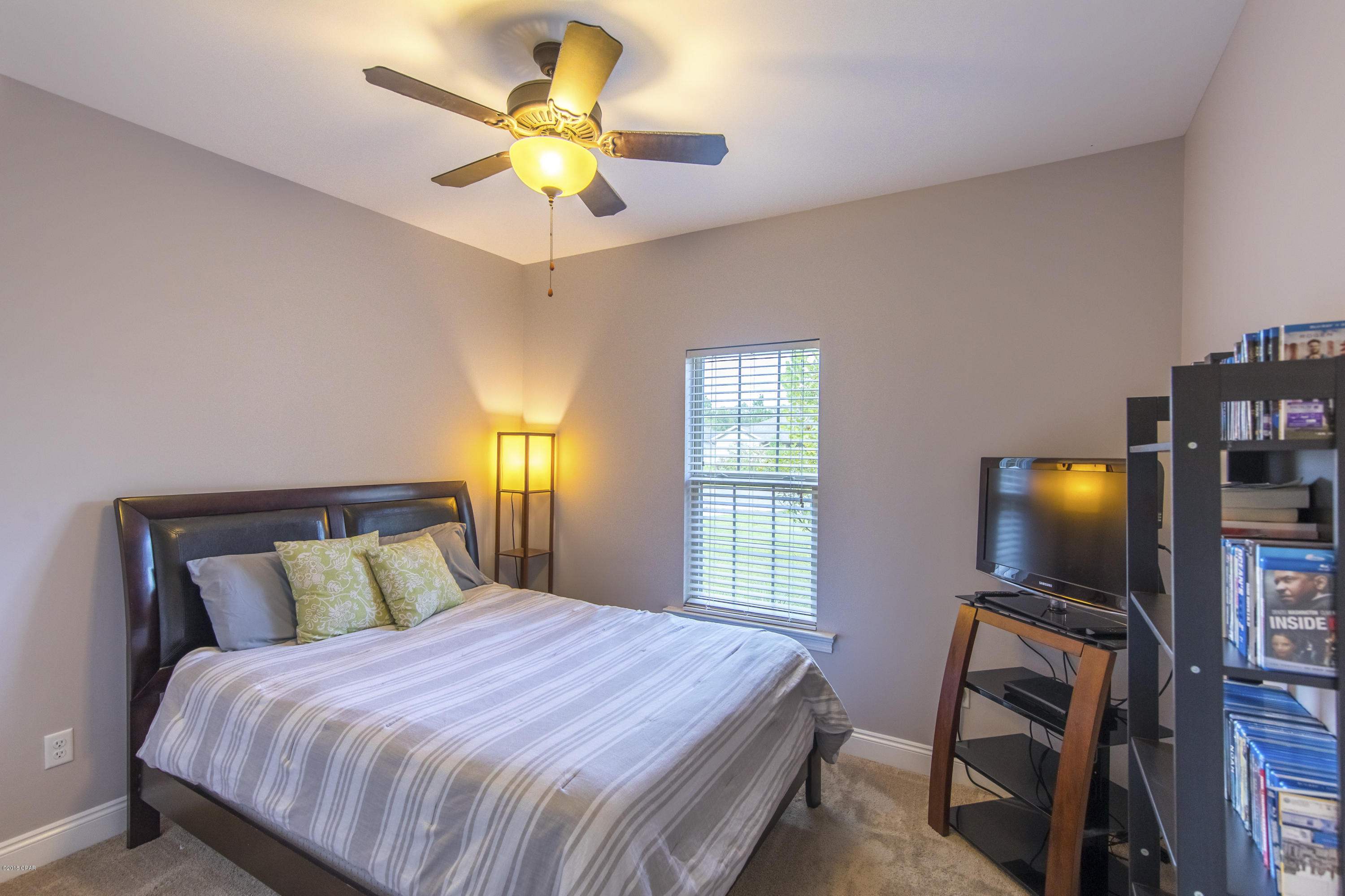 Deerfield Estates - Residential