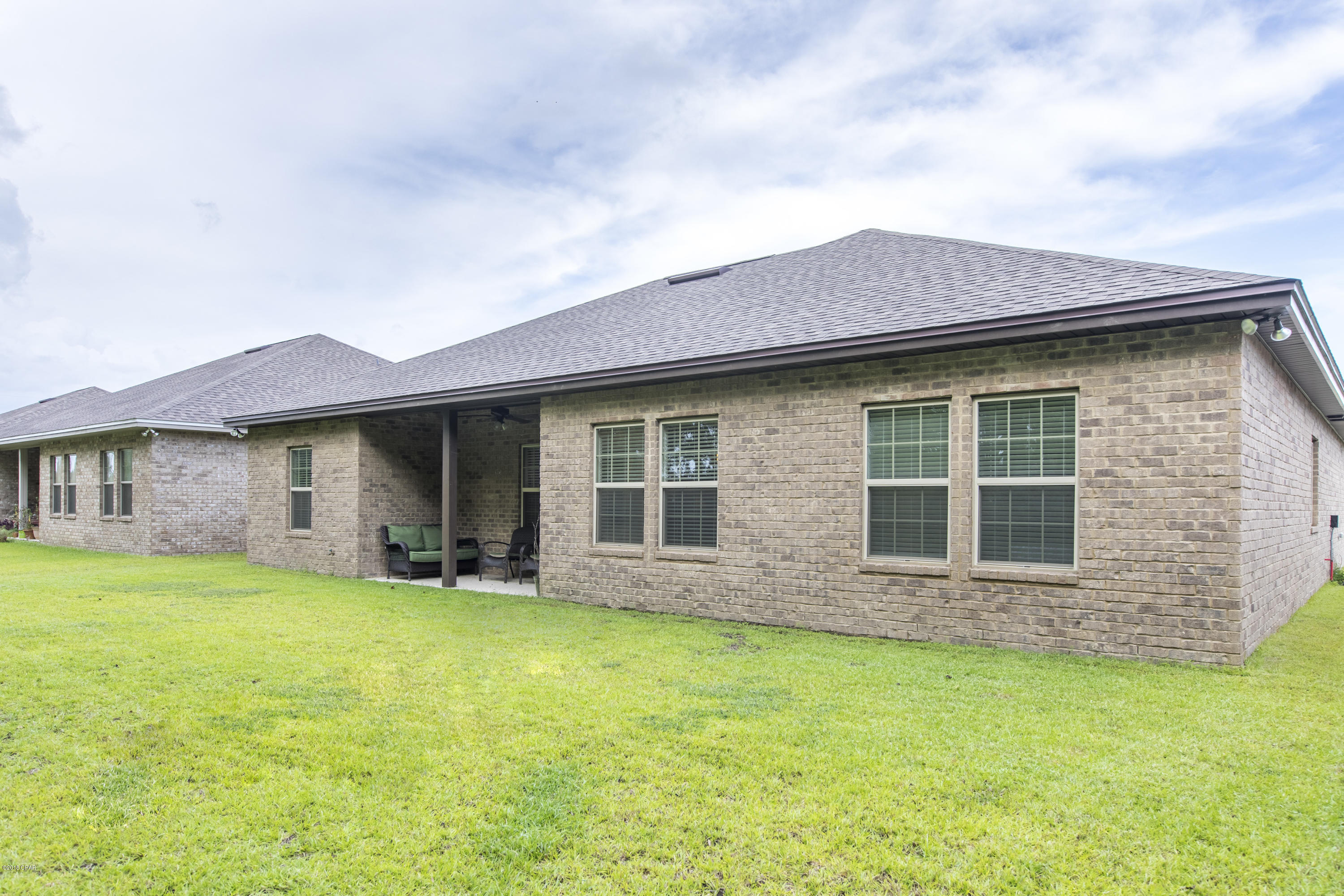 Deerfield Estates - Residential