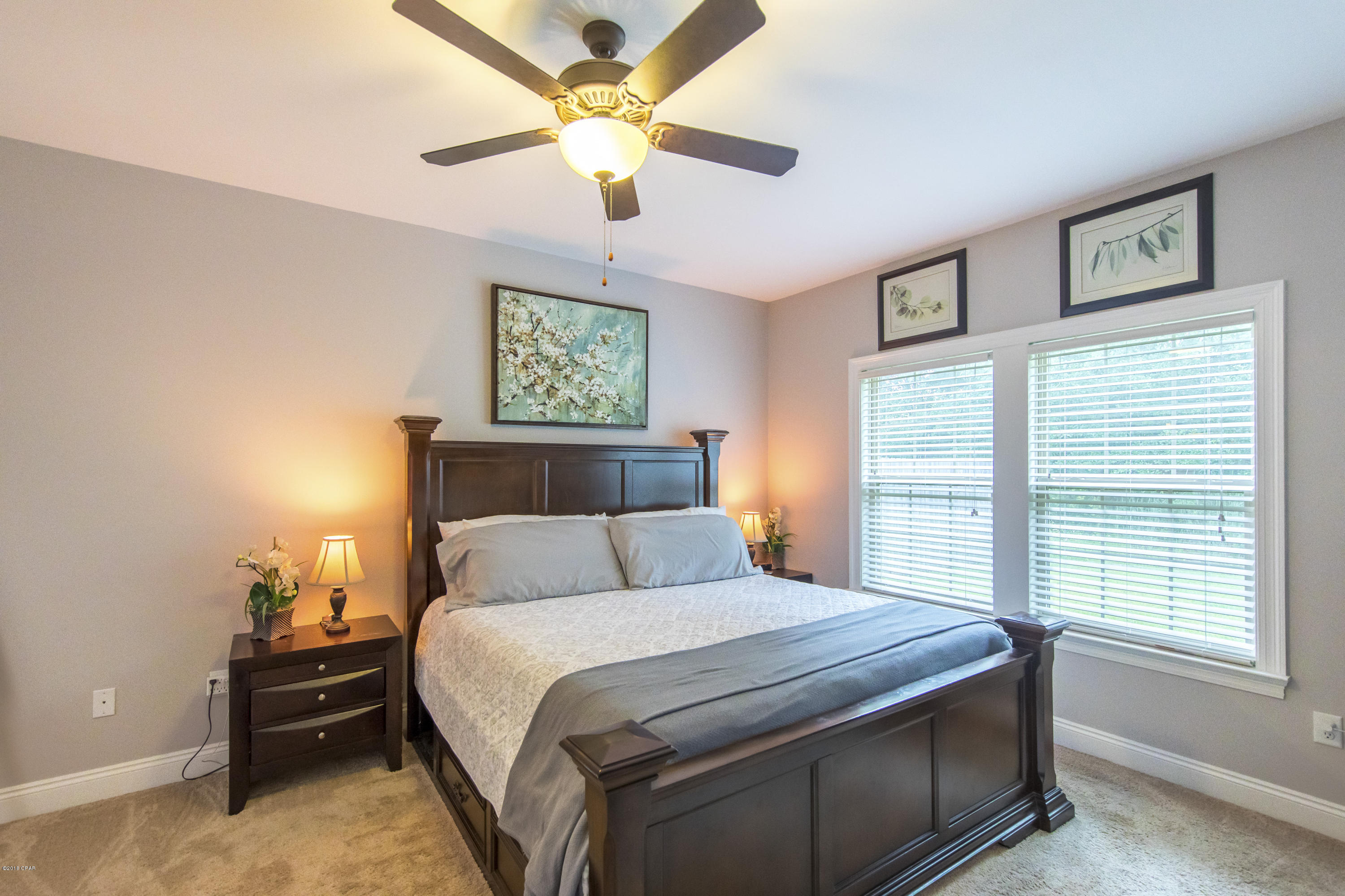 Deerfield Estates - Residential