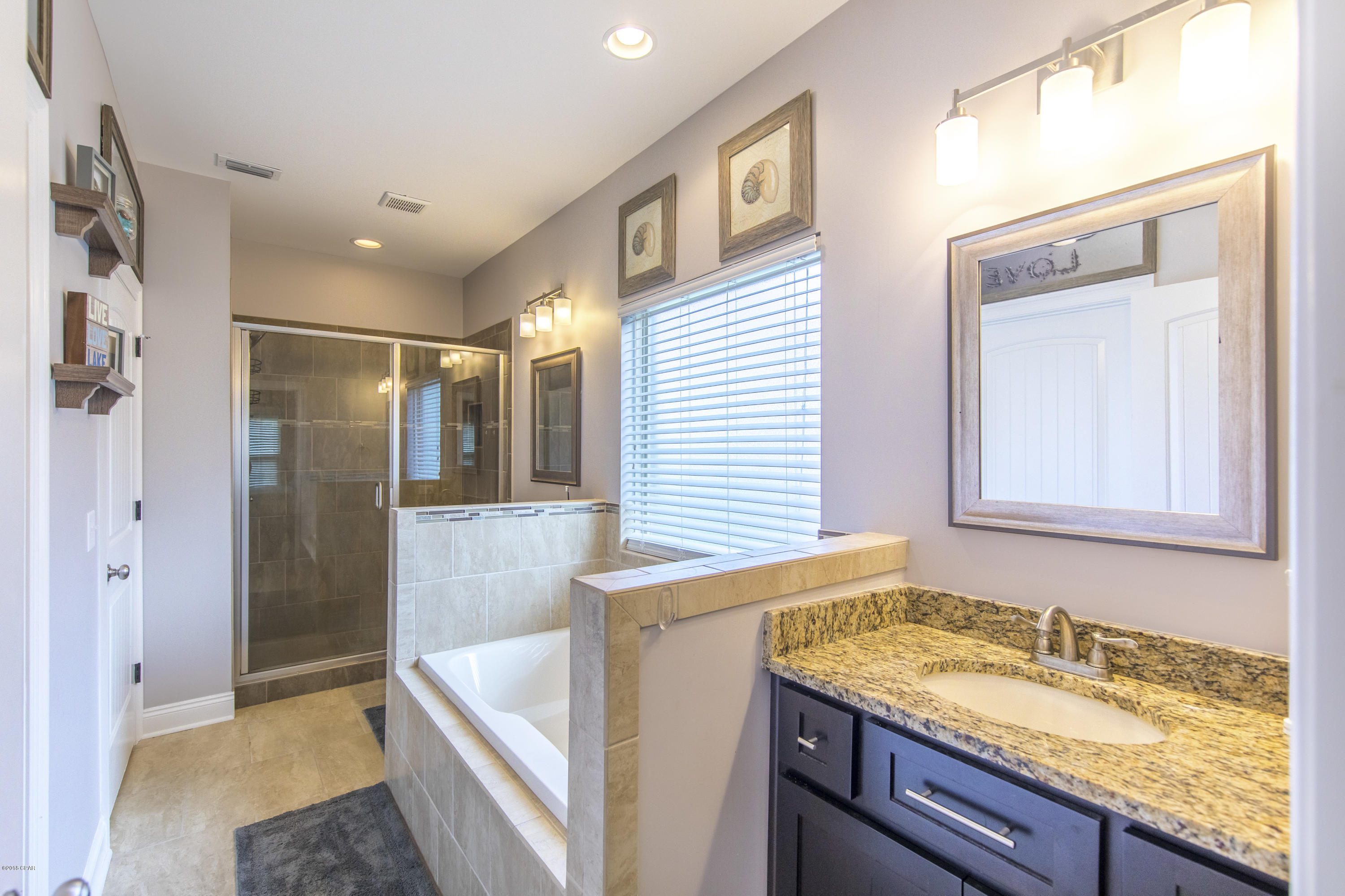 Deerfield Estates - Residential