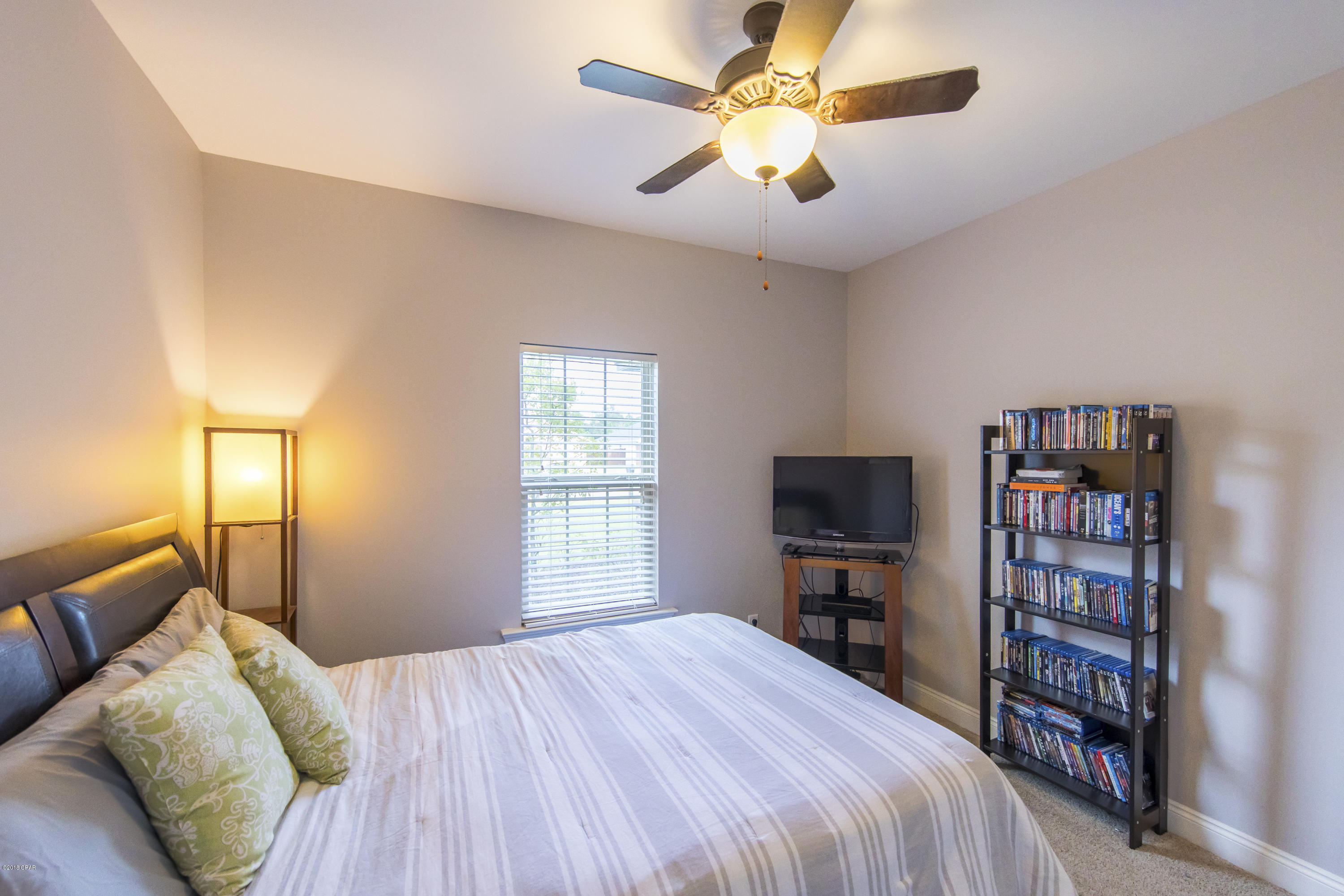 Deerfield Estates - Residential