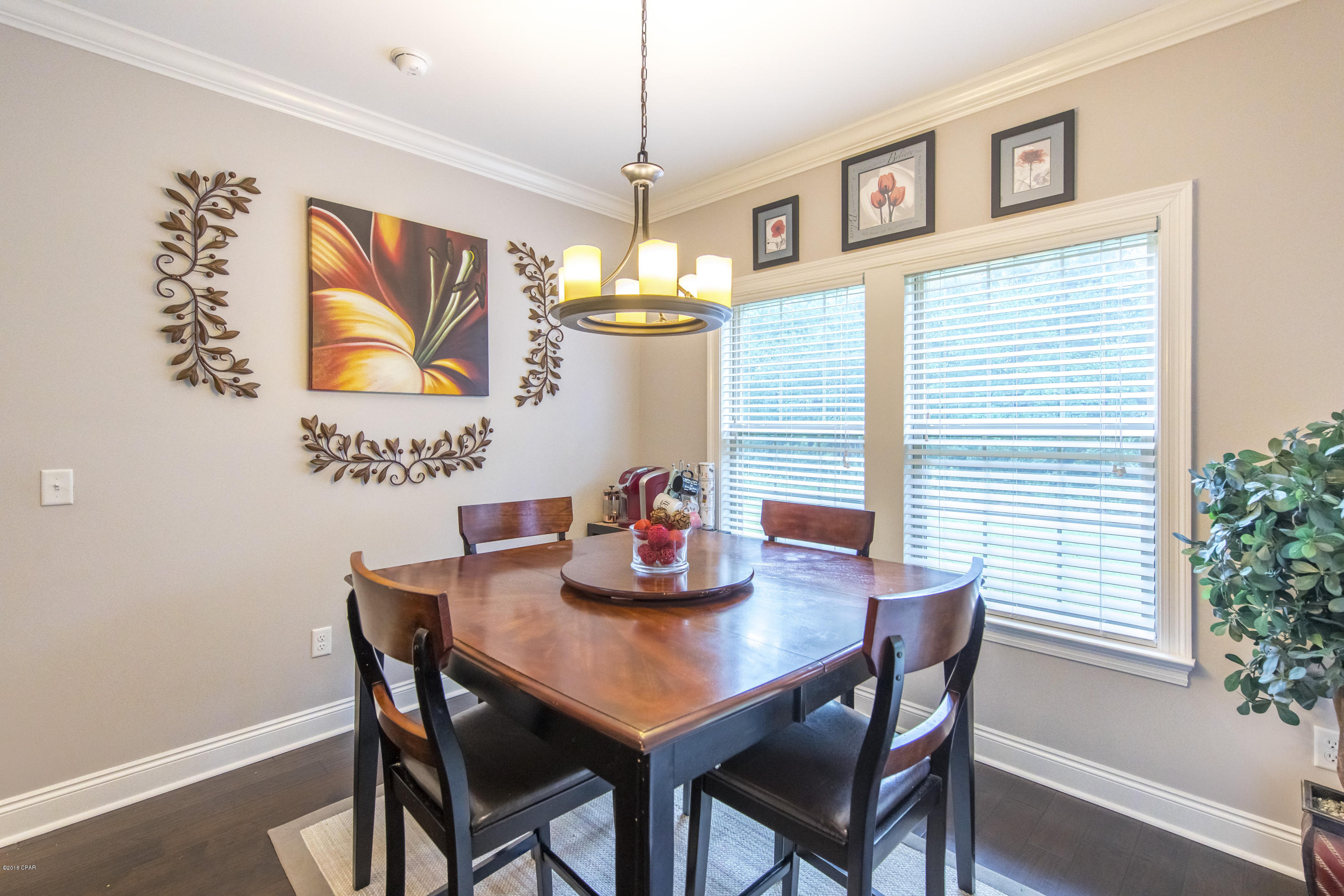 Deerfield Estates - Residential