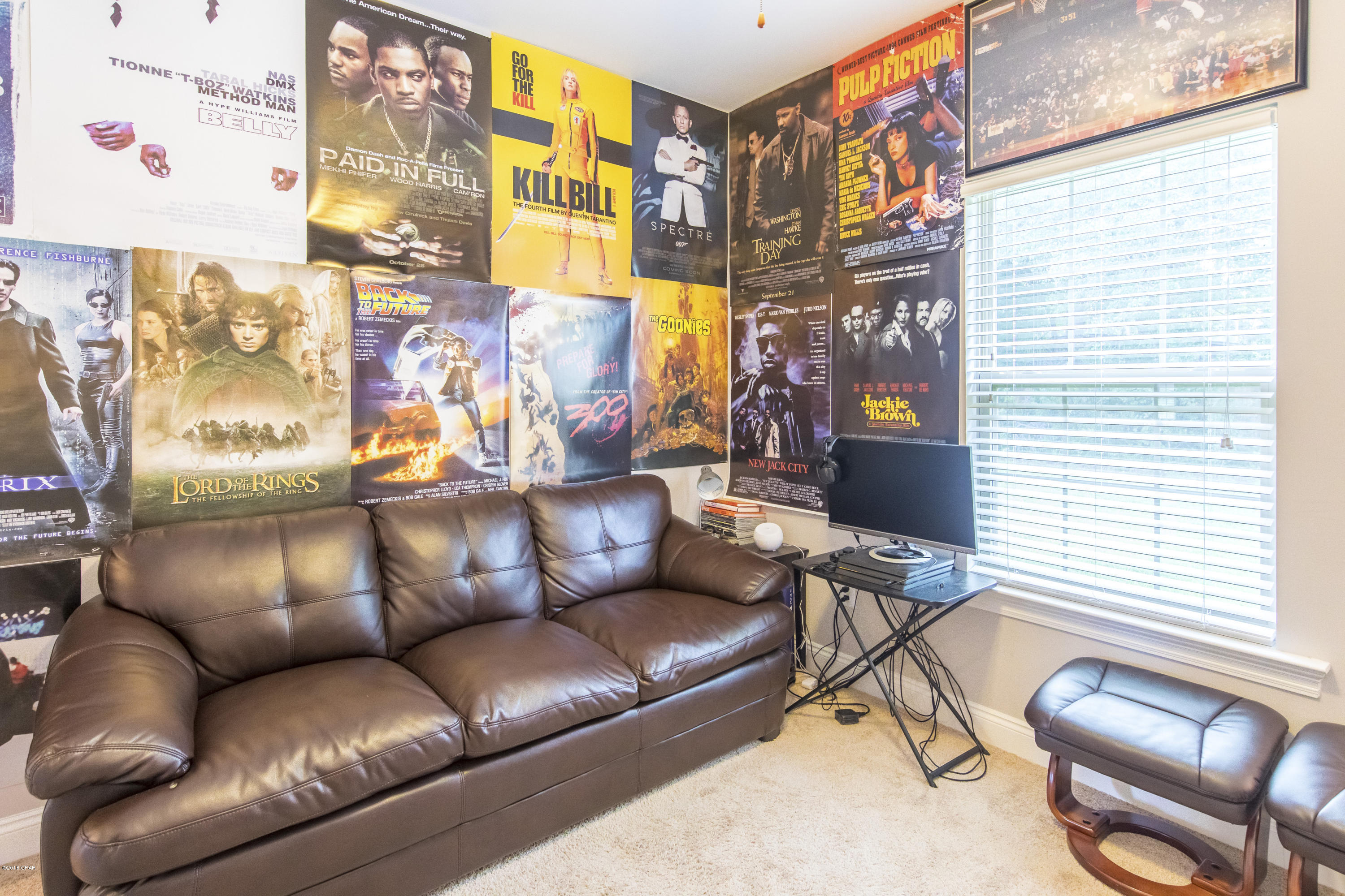 Deerfield Estates - Residential