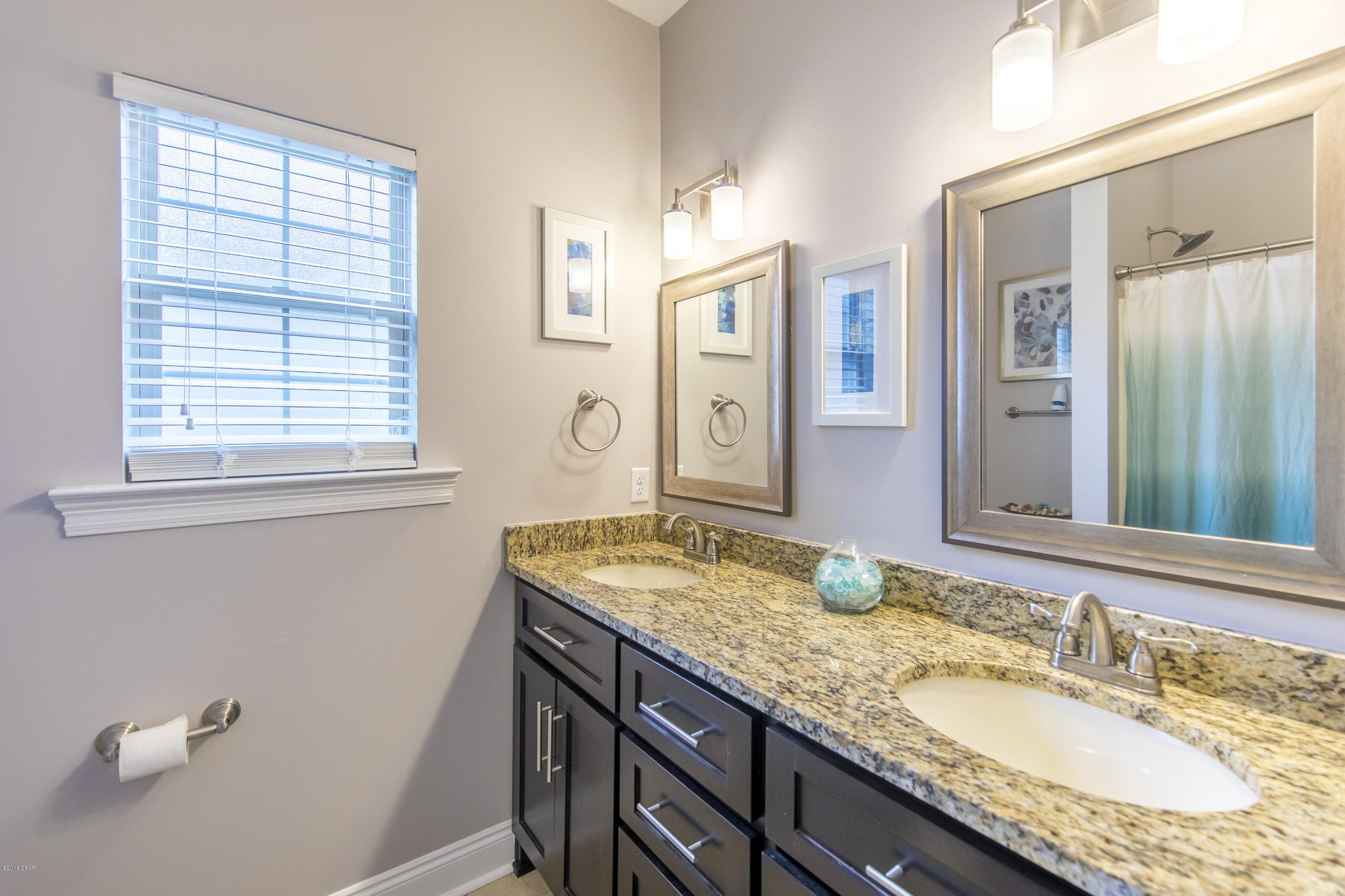 Deerfield Estates - Residential