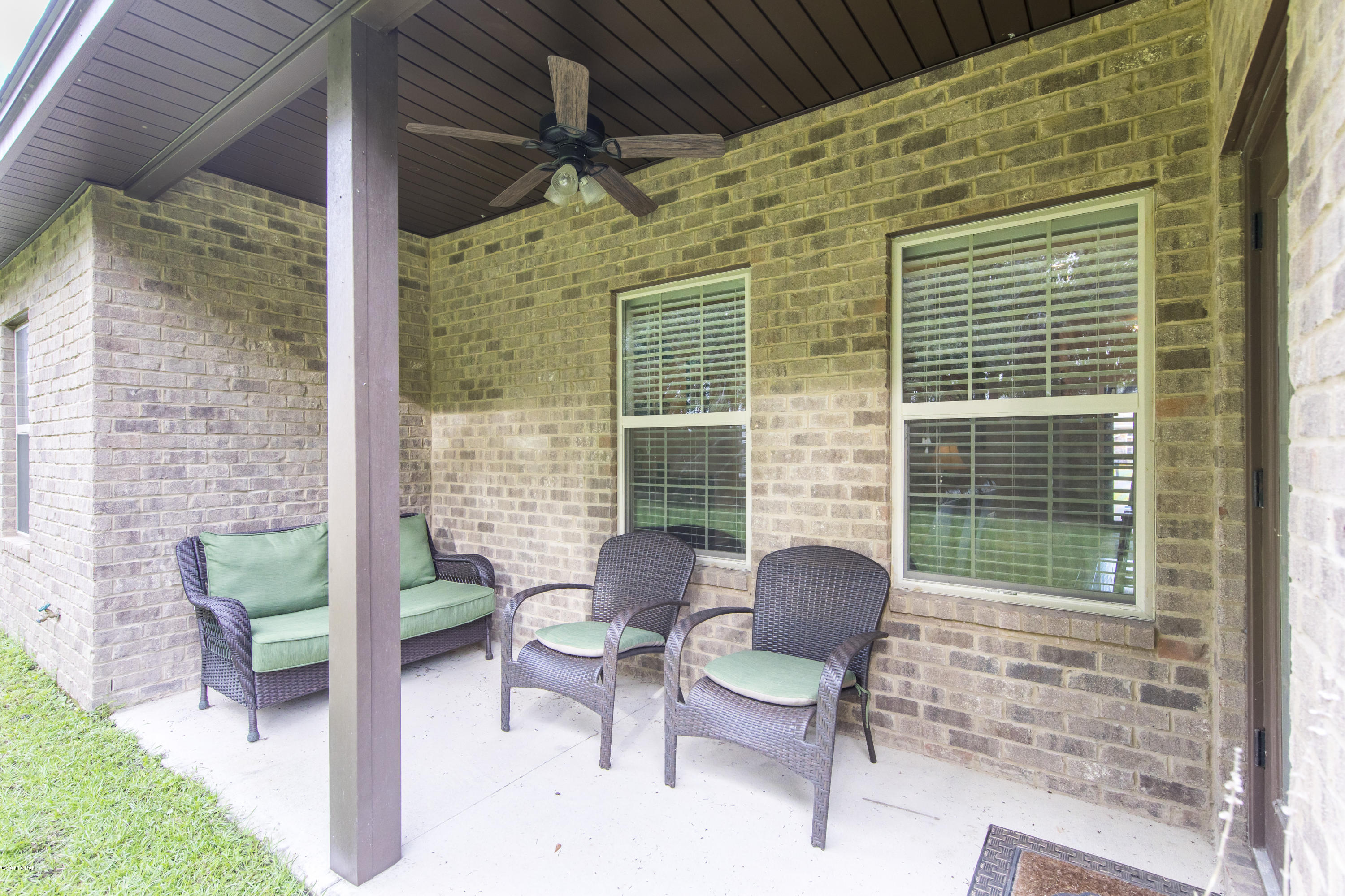 Deerfield Estates - Residential