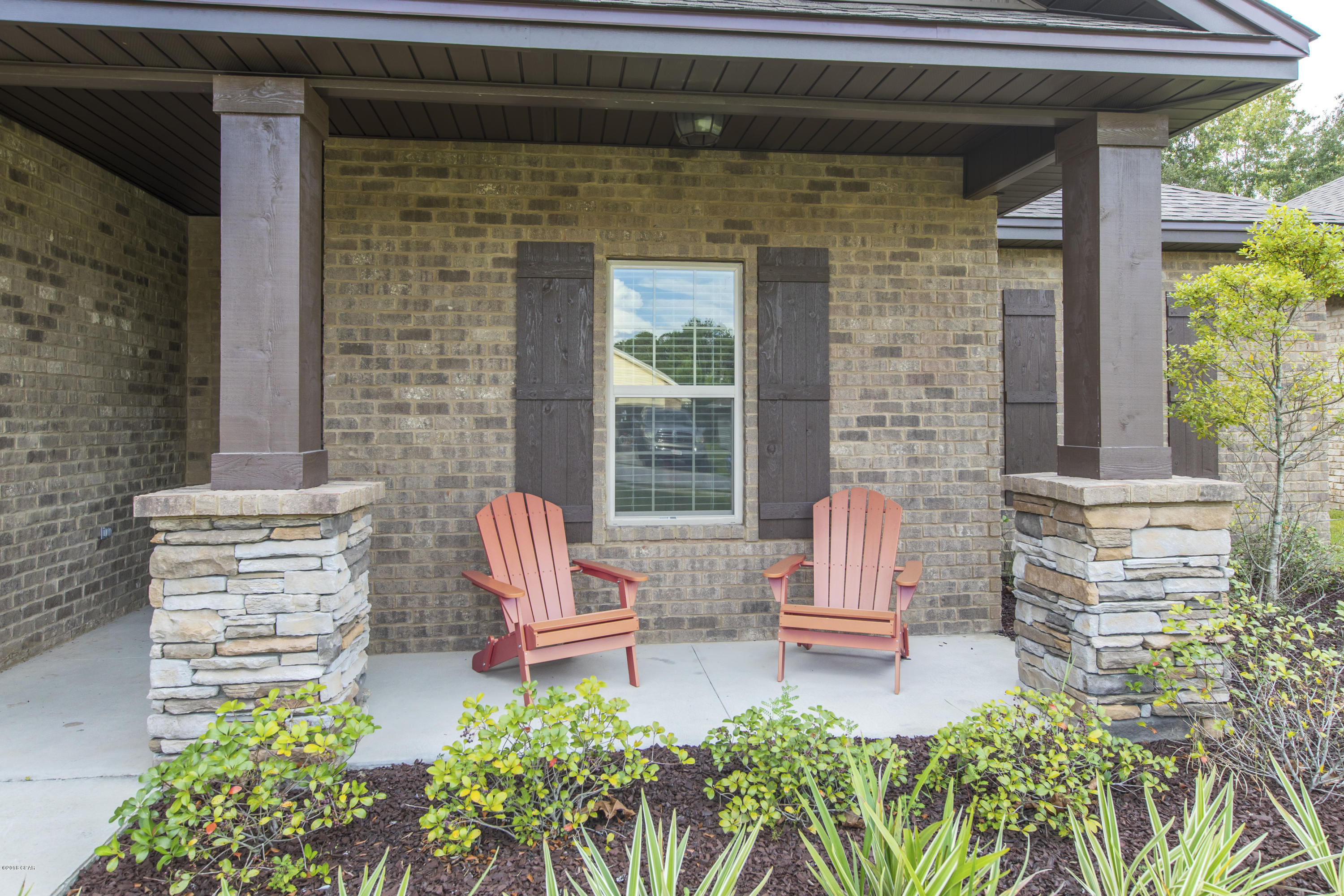 Deerfield Estates - Residential