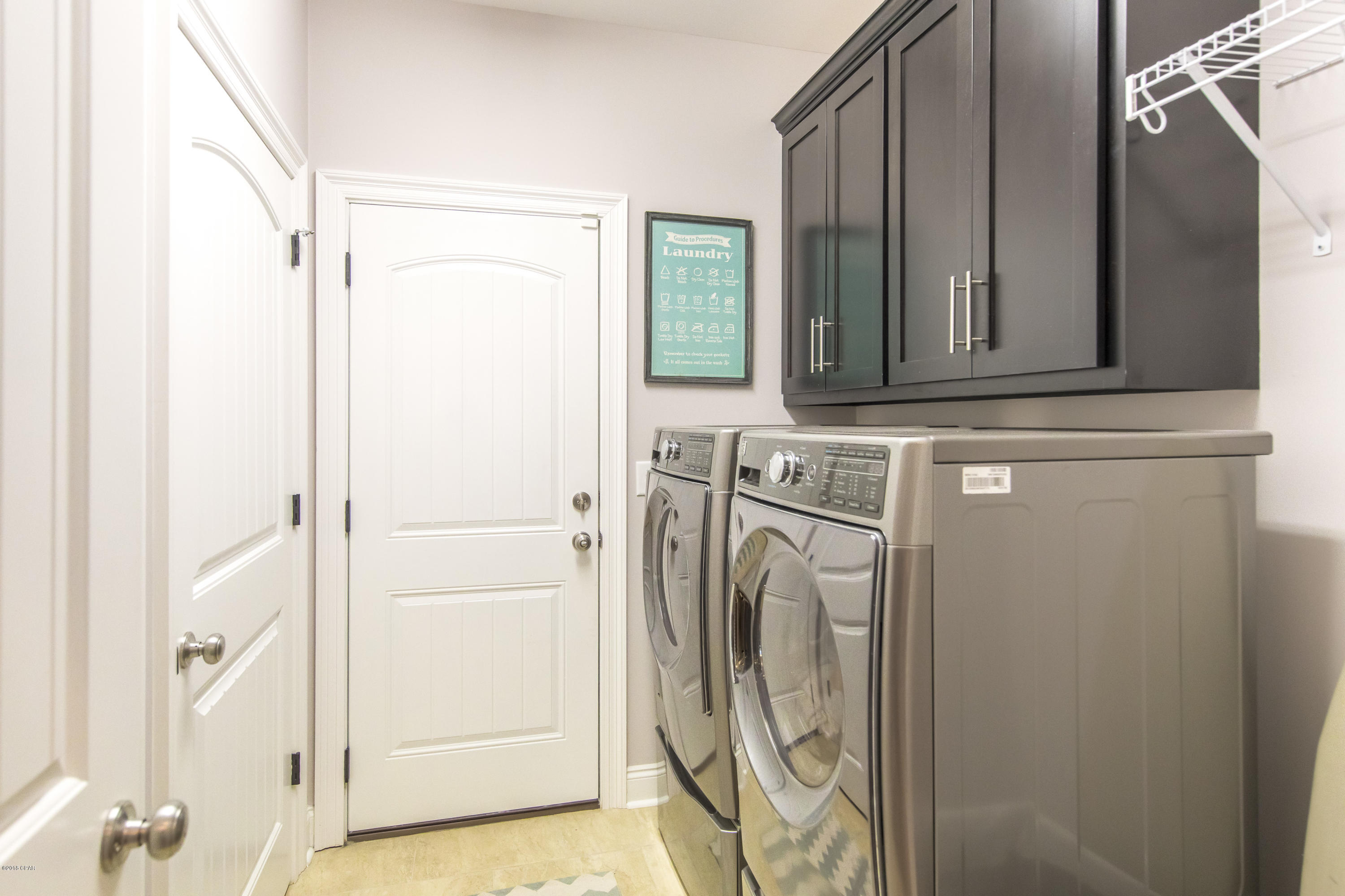 Deerfield Estates - Residential