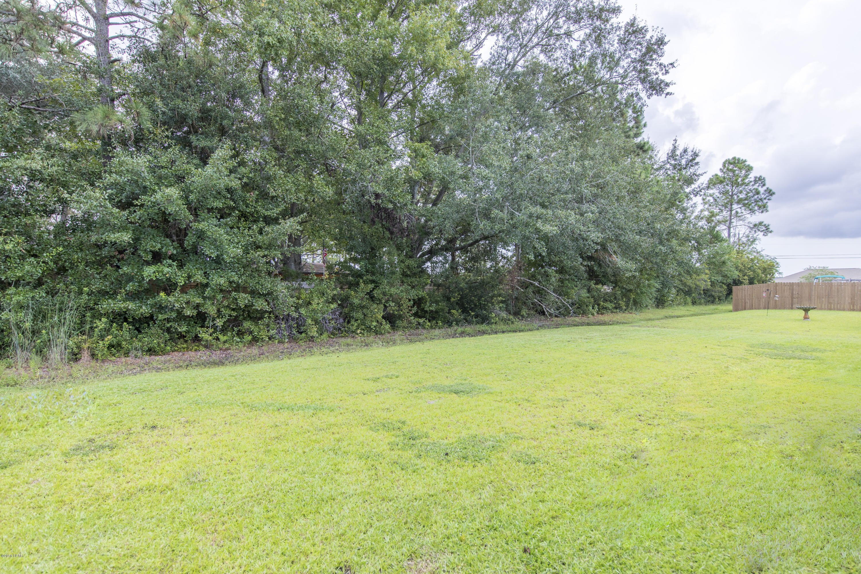 Deerfield Estates - Residential