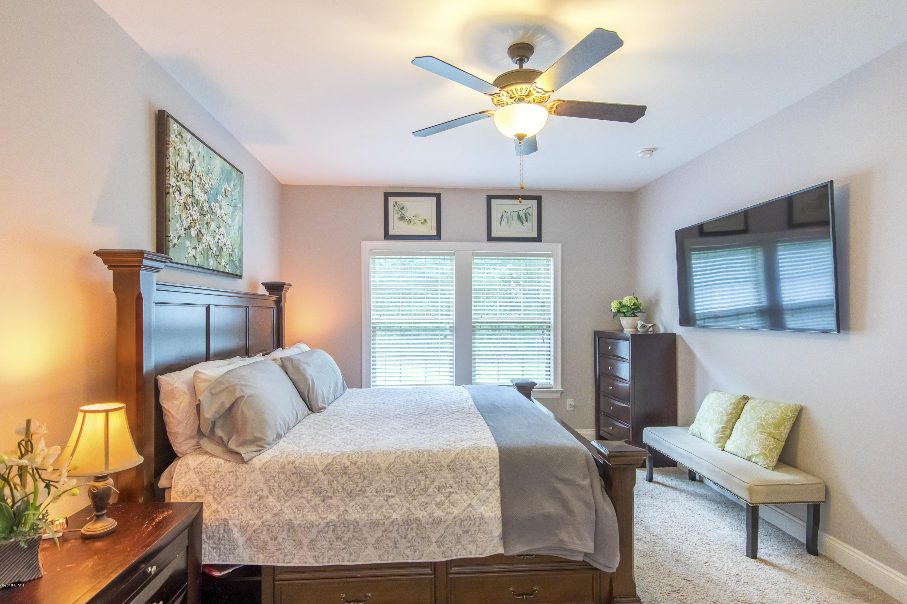 Deerfield Estates - Residential