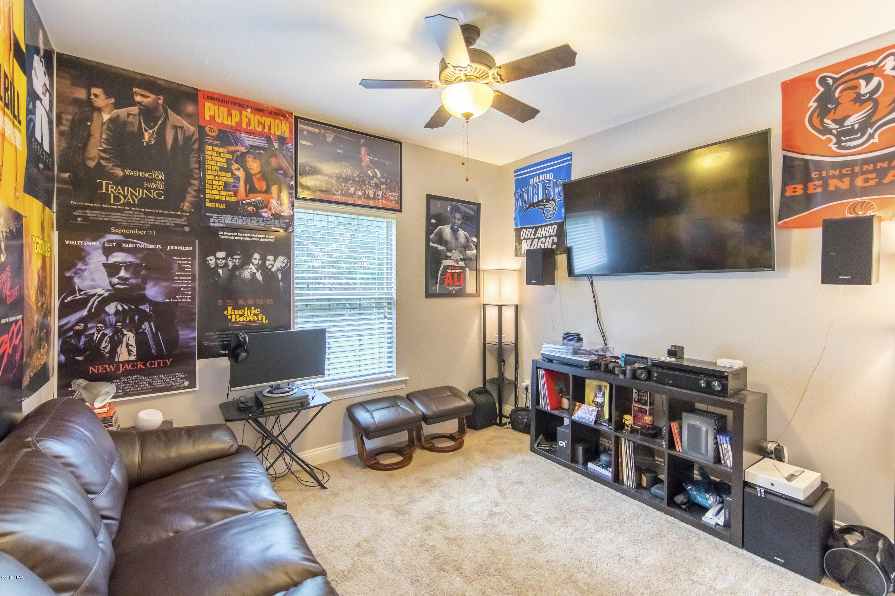 Deerfield Estates - Residential