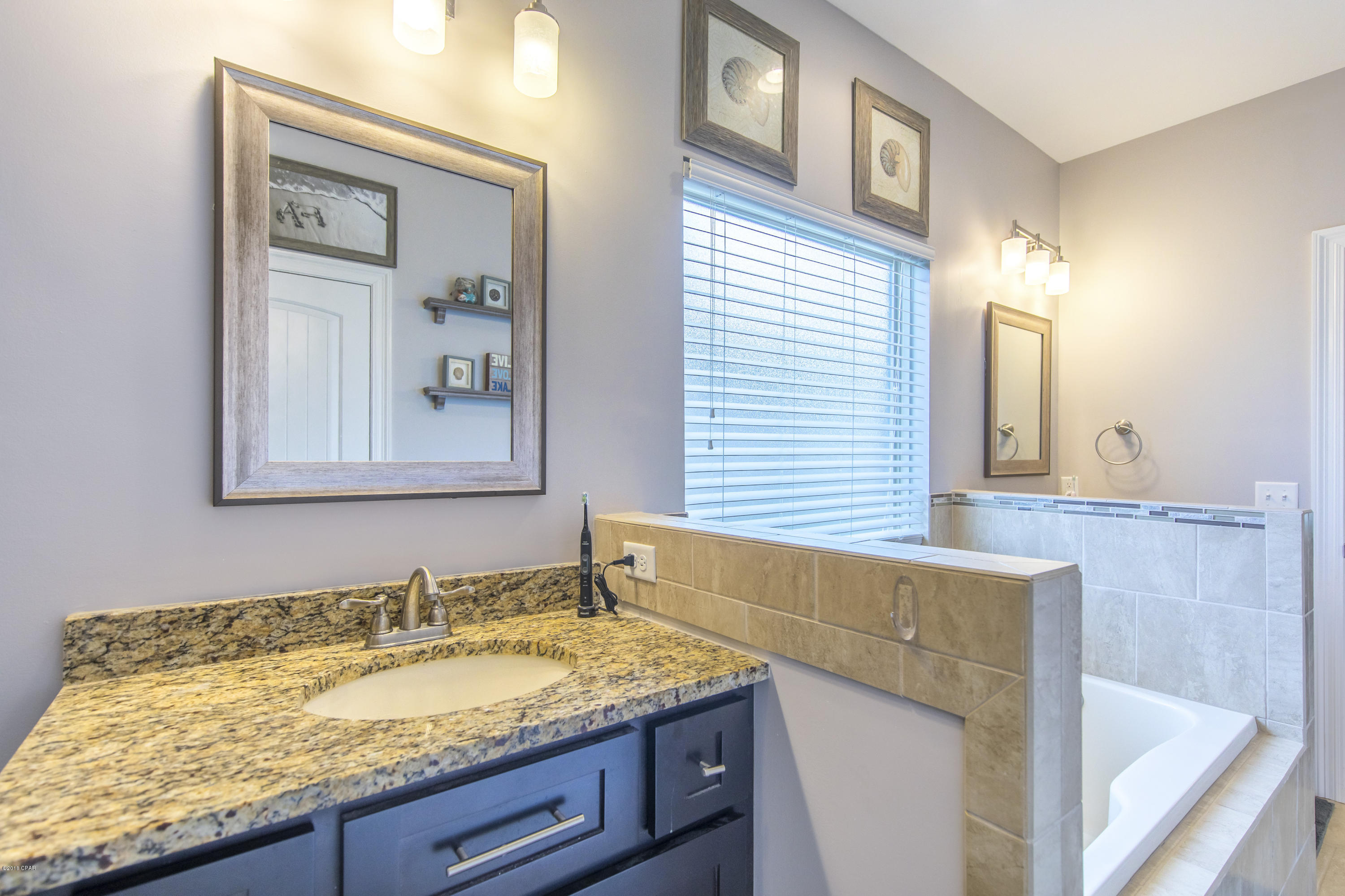 Deerfield Estates - Residential