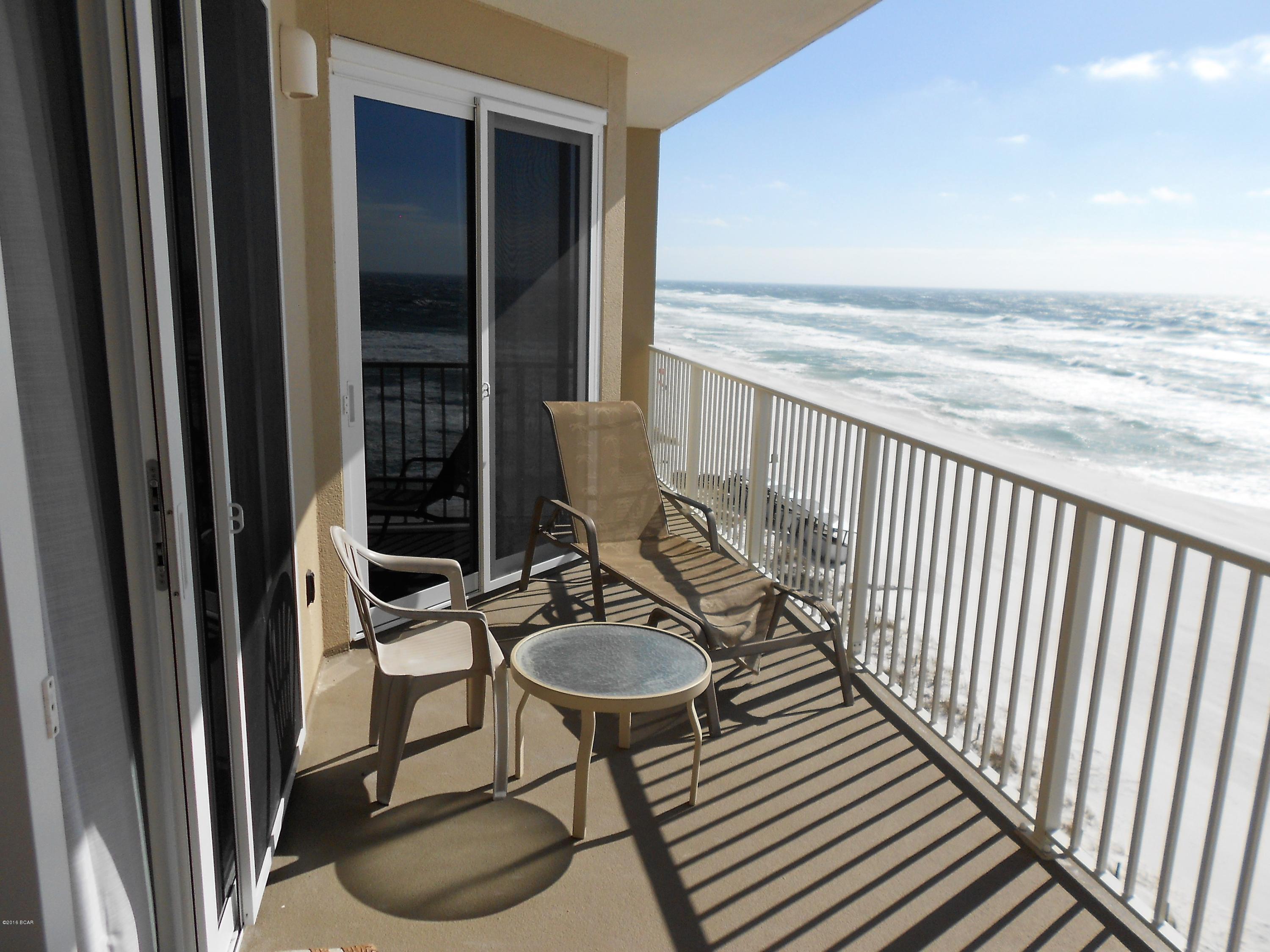 Grandview East At Long Beach - Residential