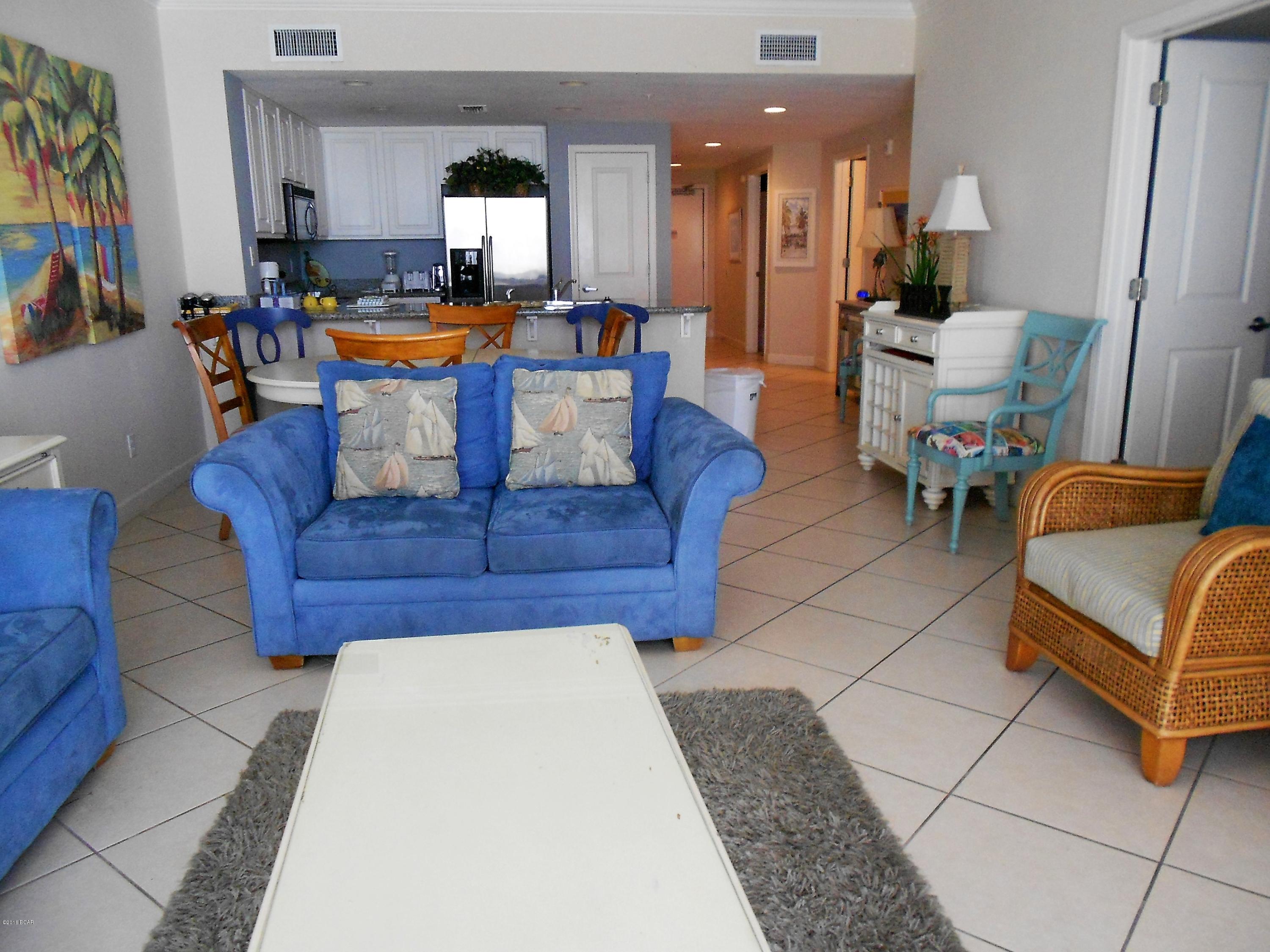 Grandview East At Long Beach - Residential