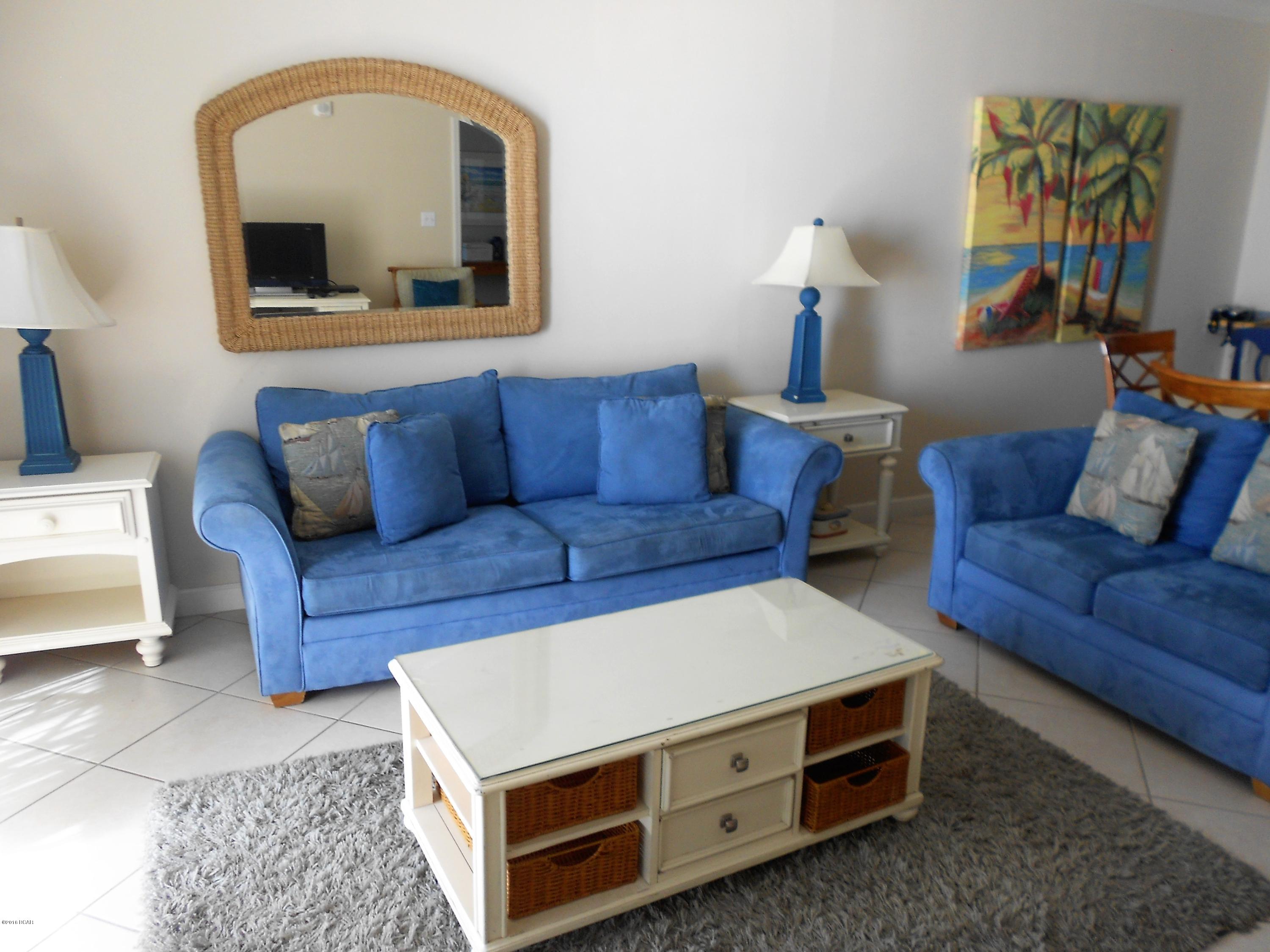 Grandview East At Long Beach - Residential