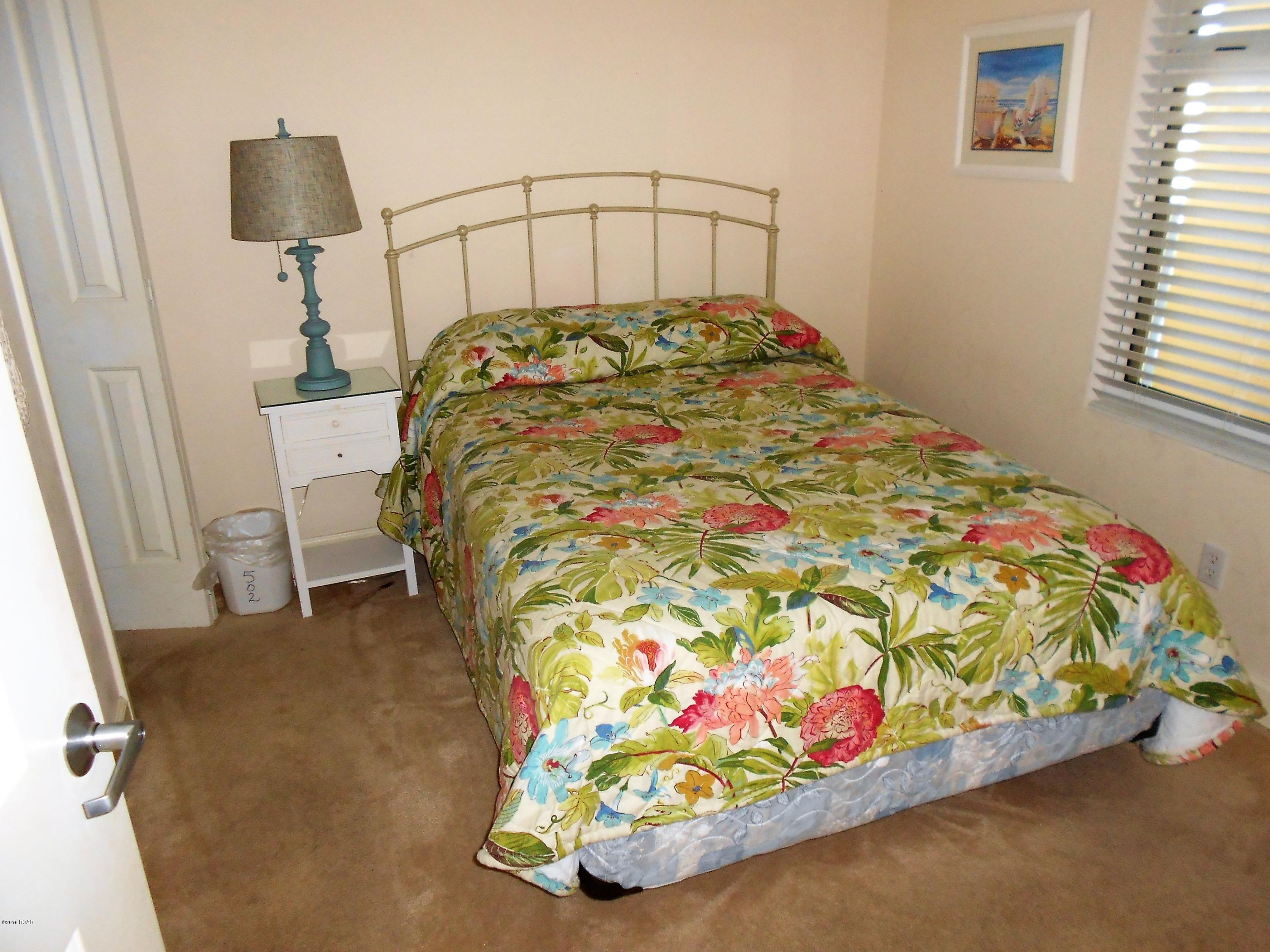 Grandview East At Long Beach - Residential