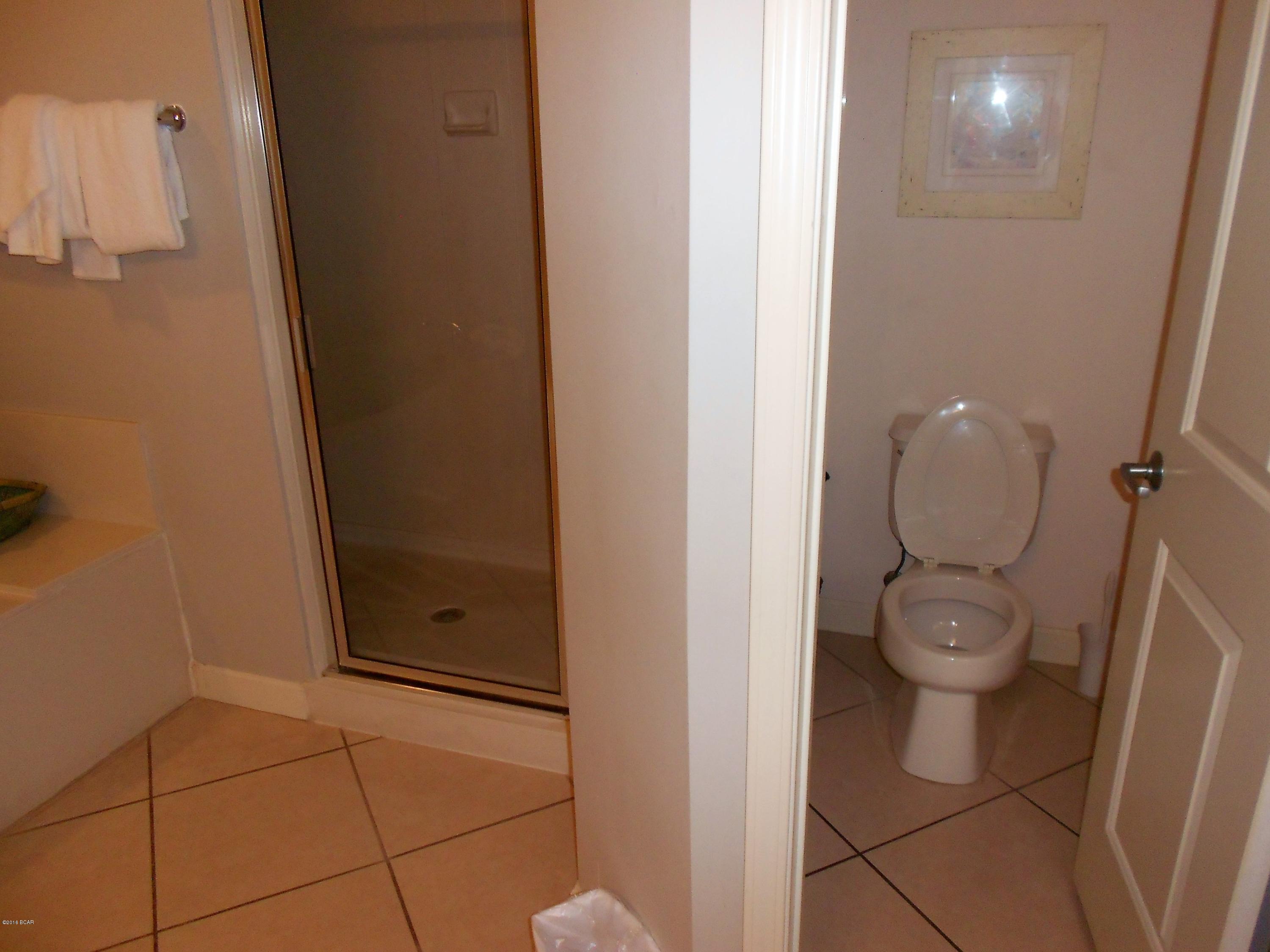 Grandview East At Long Beach - Residential